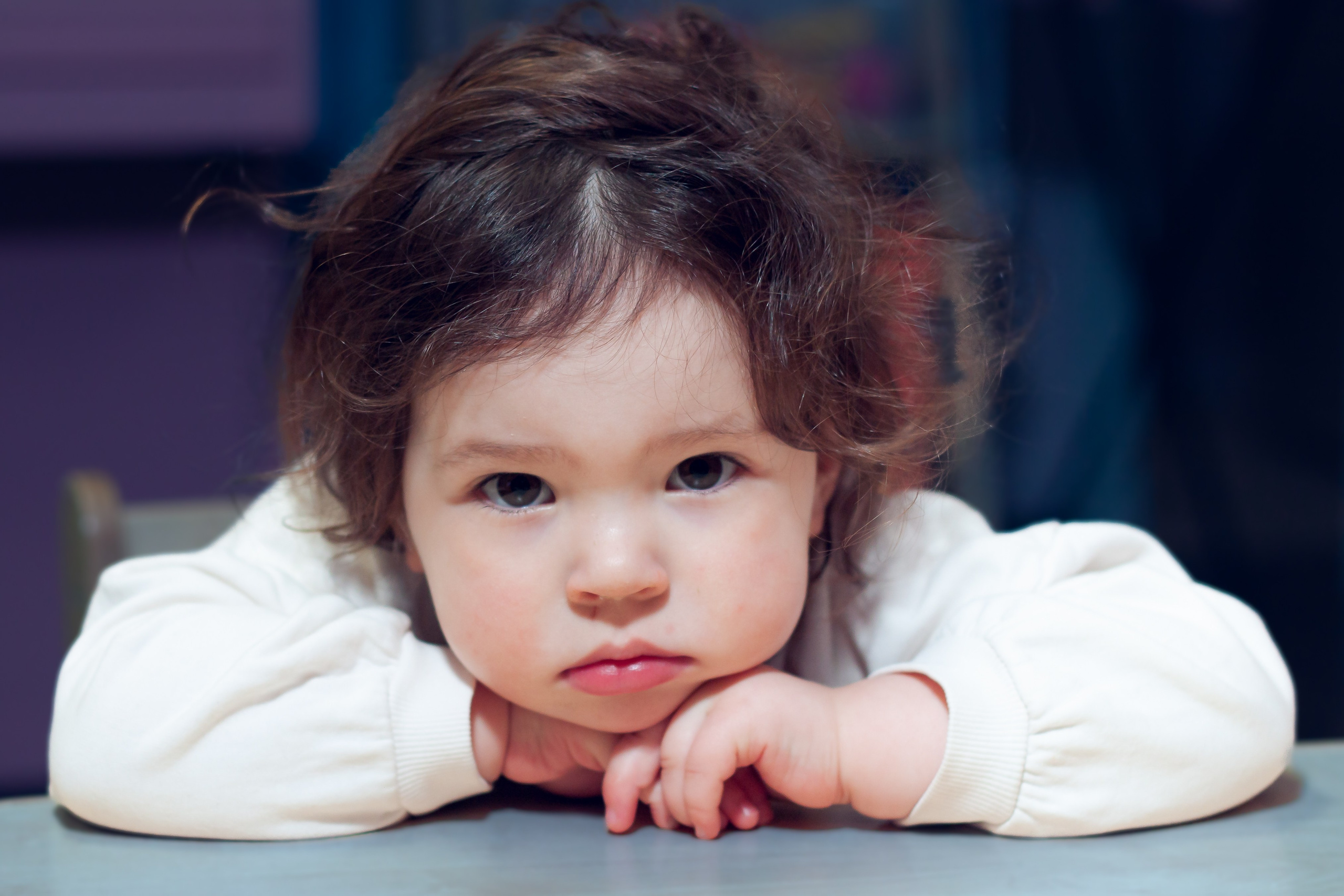 Услуги. Фотограф Екатеринбург