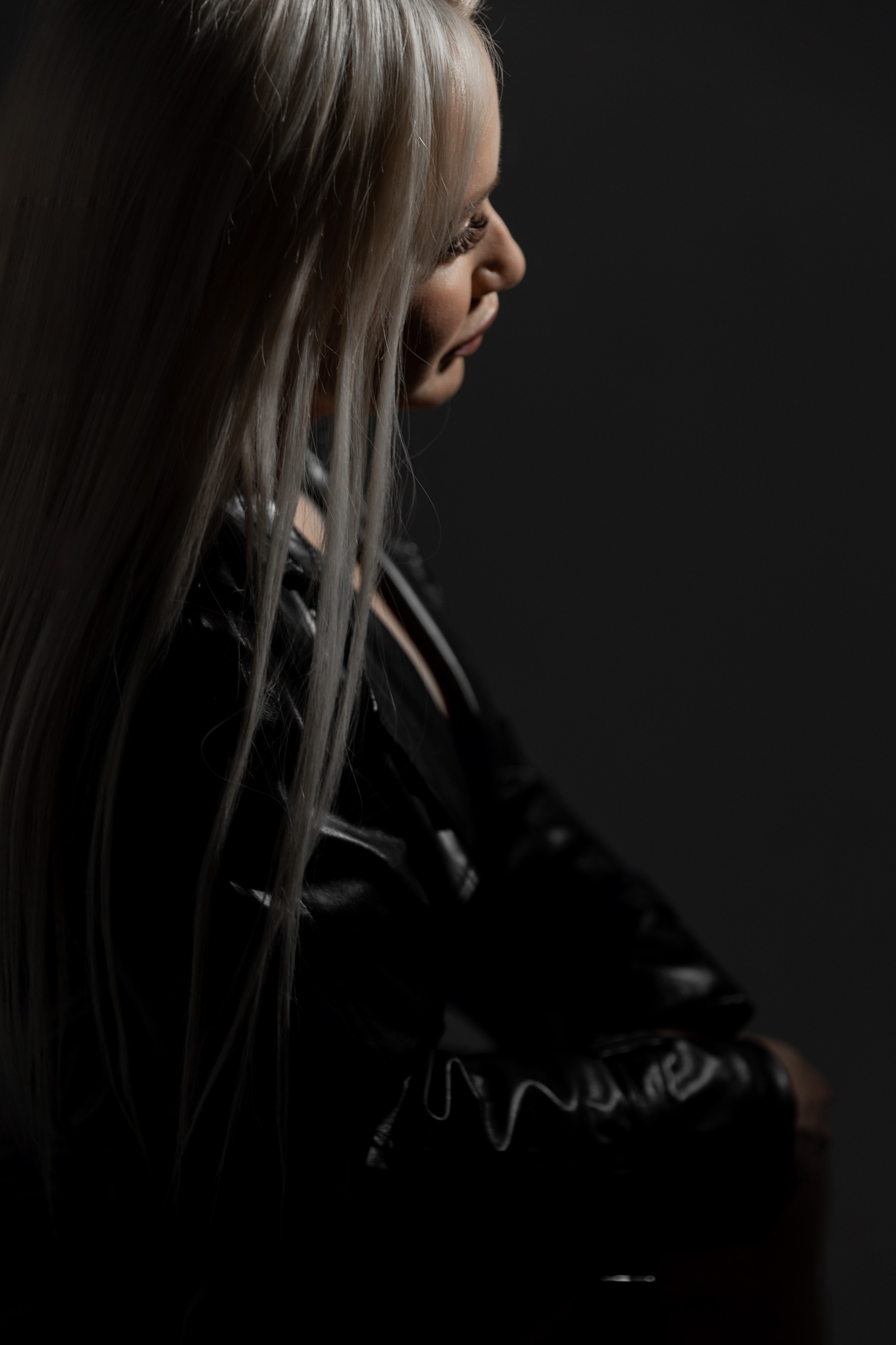 Angelina. Оксана Вахидова Фотограф Кумертау, Уфа, Мелеуз, Салават