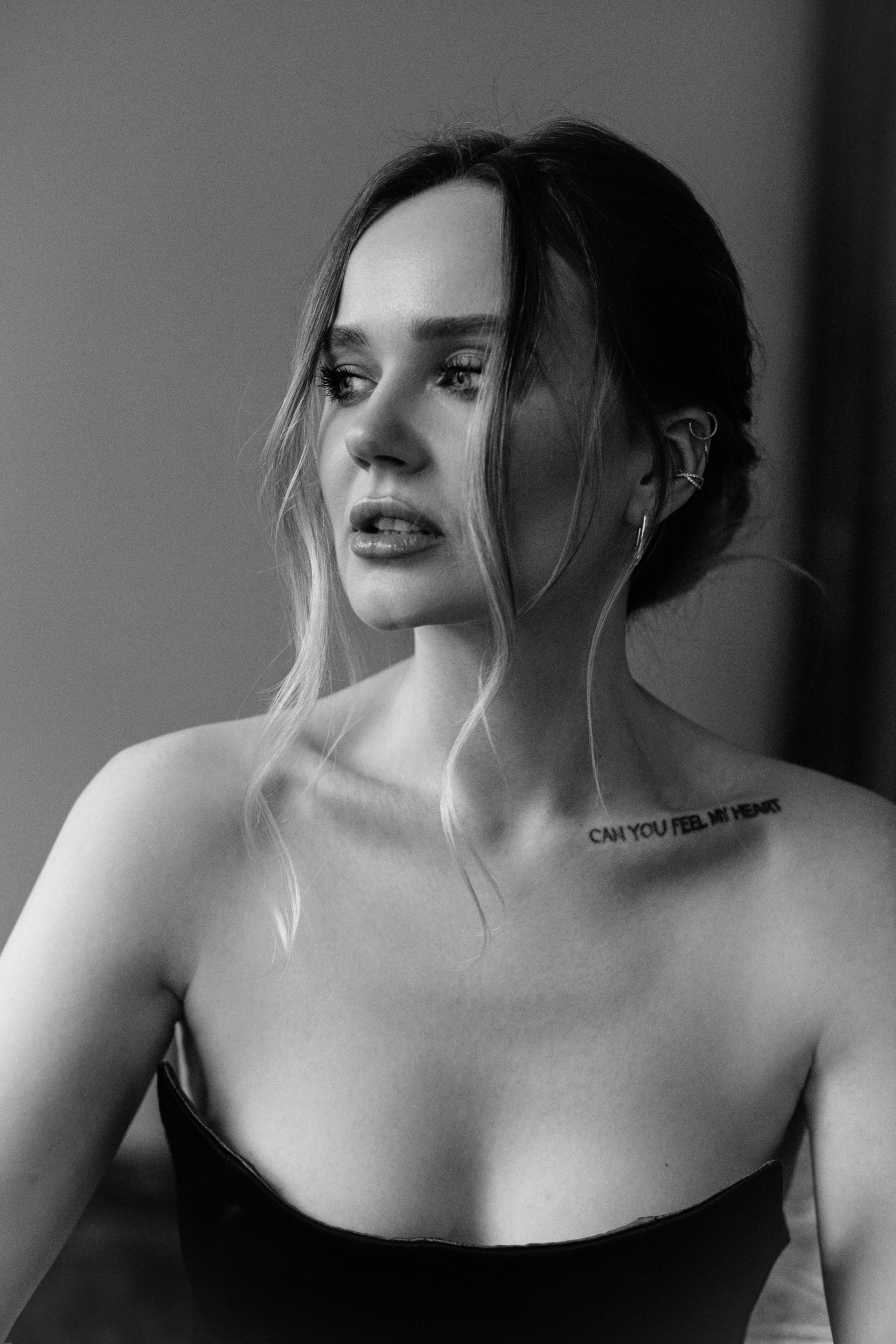 Майя. Фотограф Шевчик Виктория