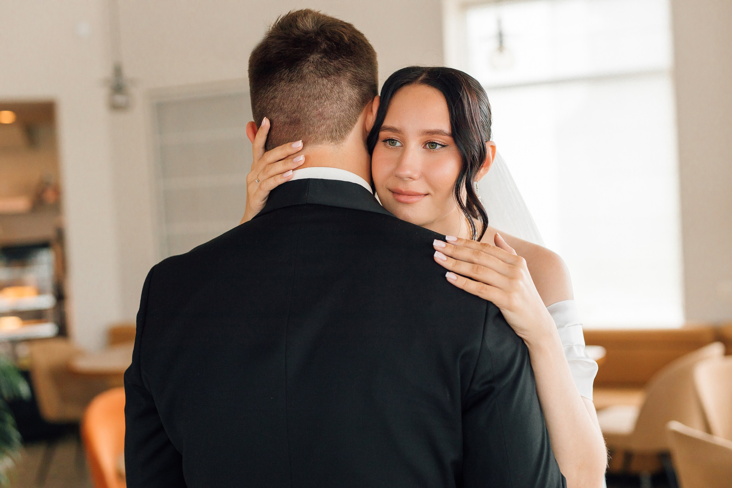 E&M. Свадебный фотограф Нижний Тагил Екатеринбург Серёдкина Виктория