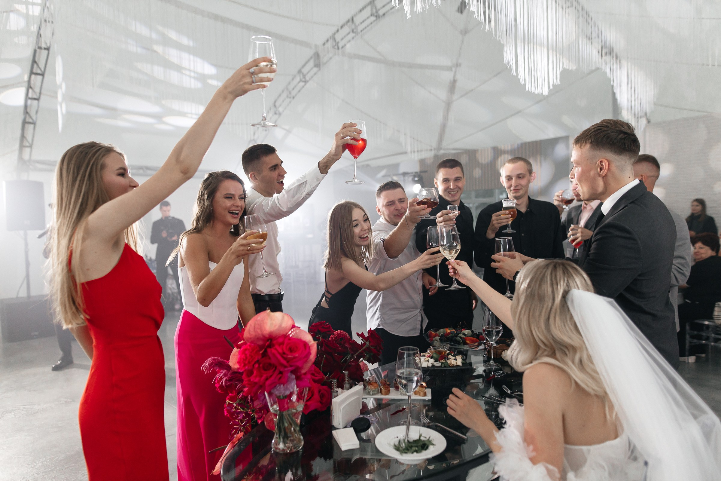 Свадебный фотограф в Екатеринбурге. Свадебный фотограф Нижний Тагил Екатеринбург Серёдкина Виктория