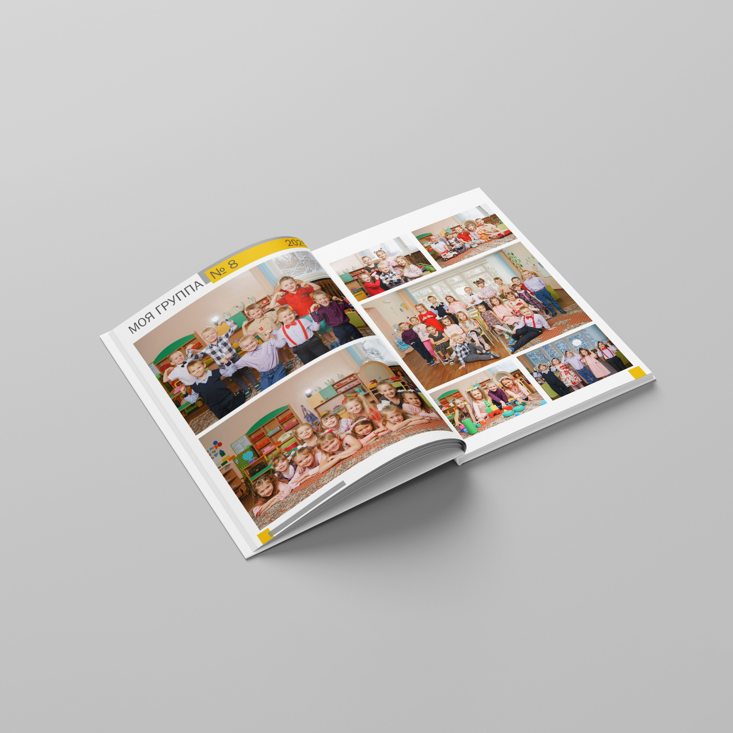 Выпускные альбомы Минск Светлогорск Гомель. Семейный и свадебный фотограф Минск Юрий Прилепов. Выпускные альбомы!