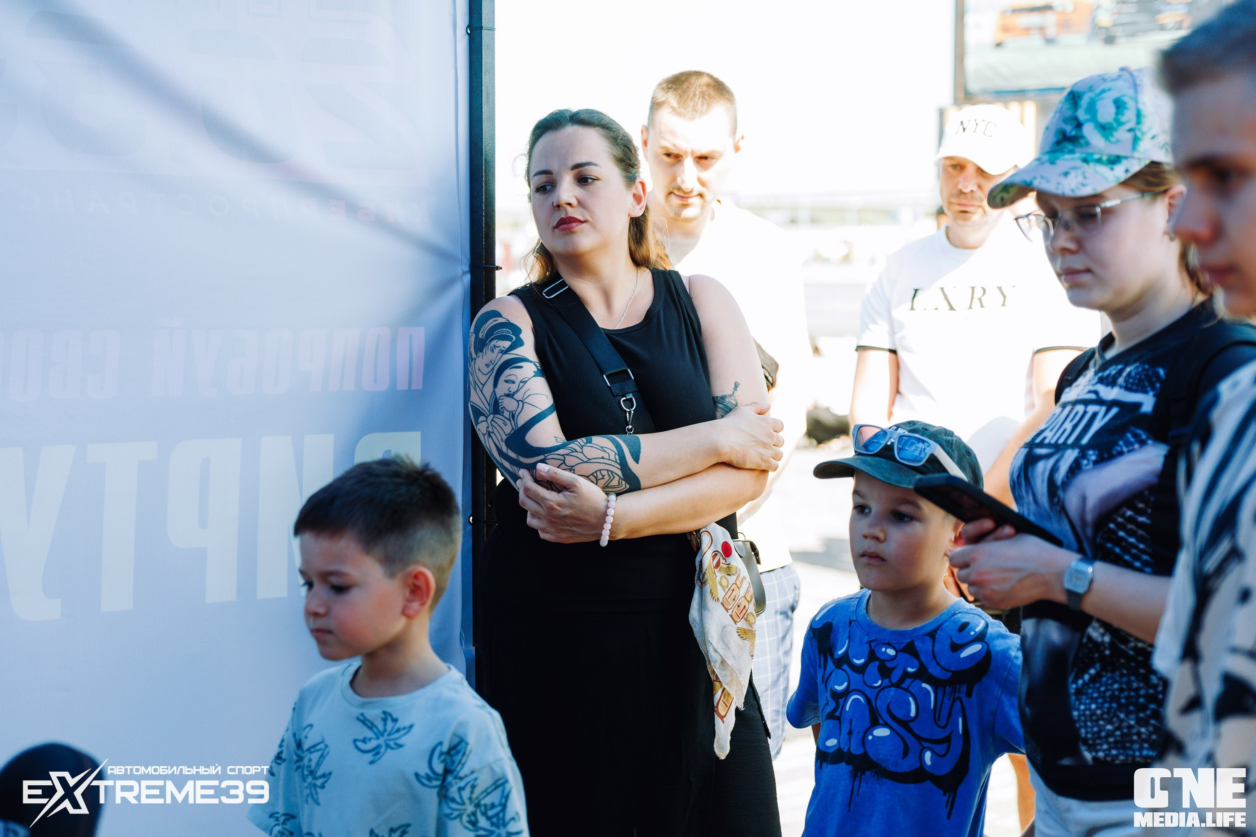 II этап Лал Авто Дрифт. Кубок Шамбалы. One Media Life: фоторепортажи, фотоотчеты с мероприятий и заведений