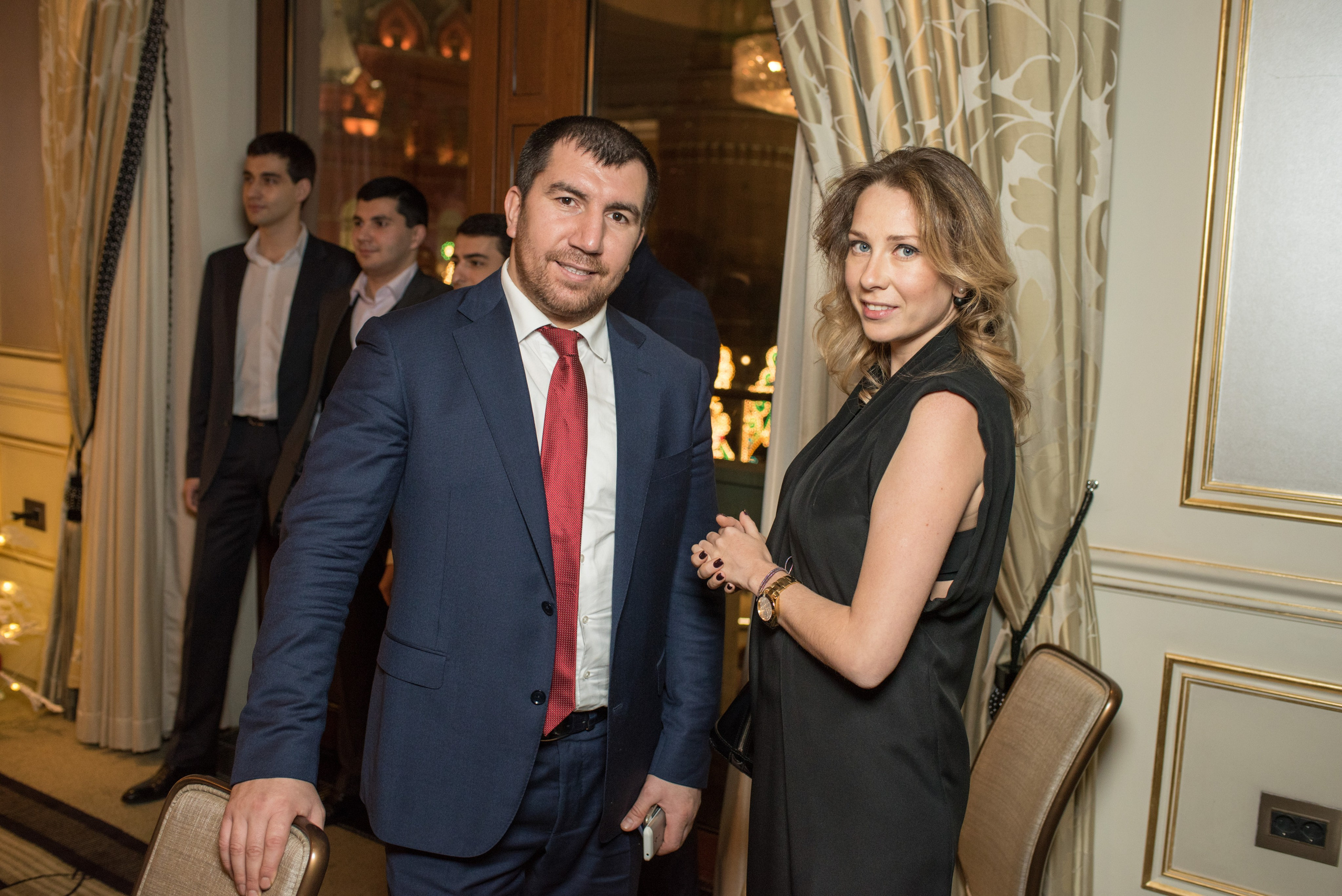 Репортажи. Алексей Мигачёв фотограф и видеооператор в Москве