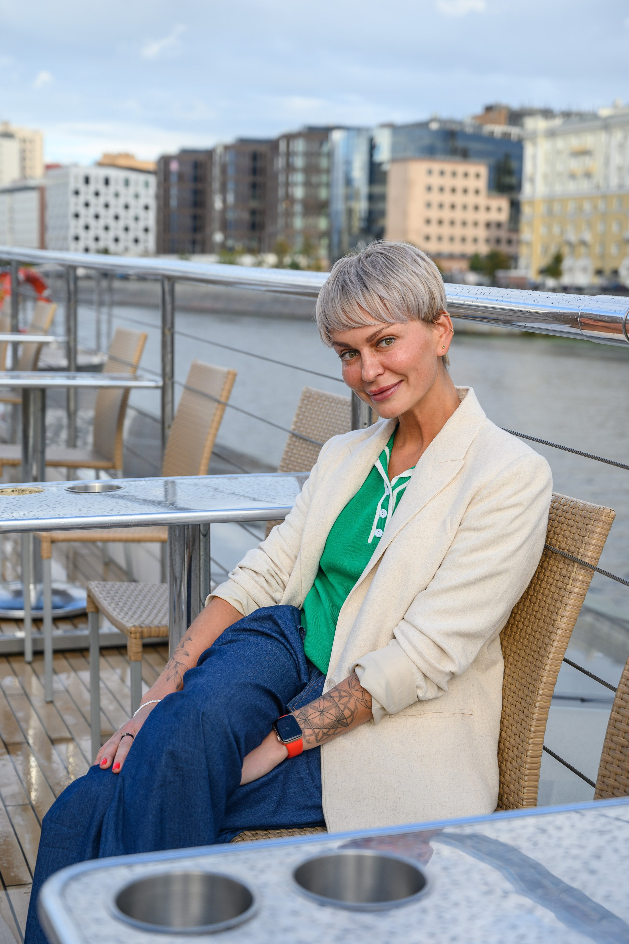 Репортажи. Алексей Мигачёв фотограф и видеооператор в Москве