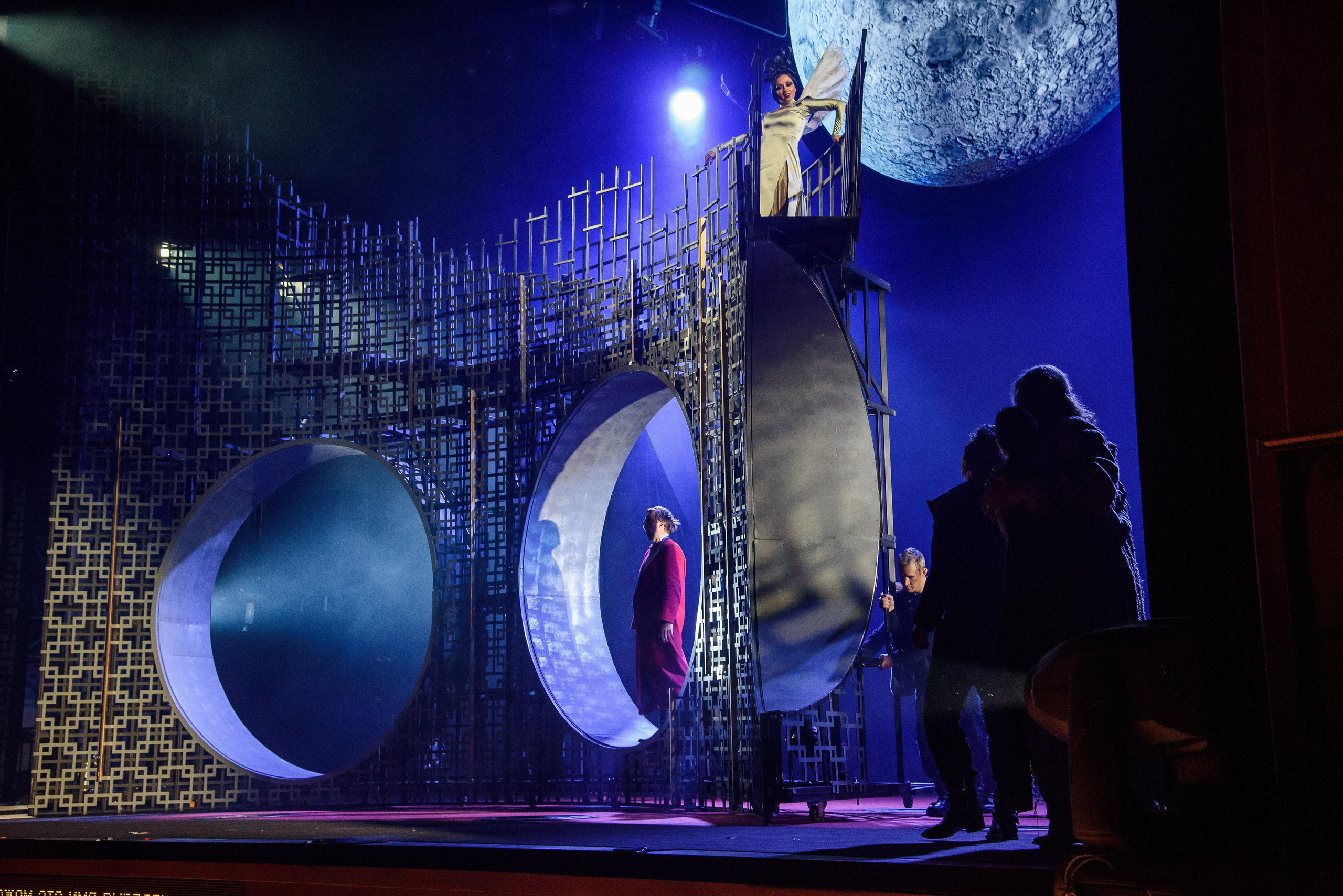 Репортажи. Алексей Мигачёв фотограф и видеооператор в Москве