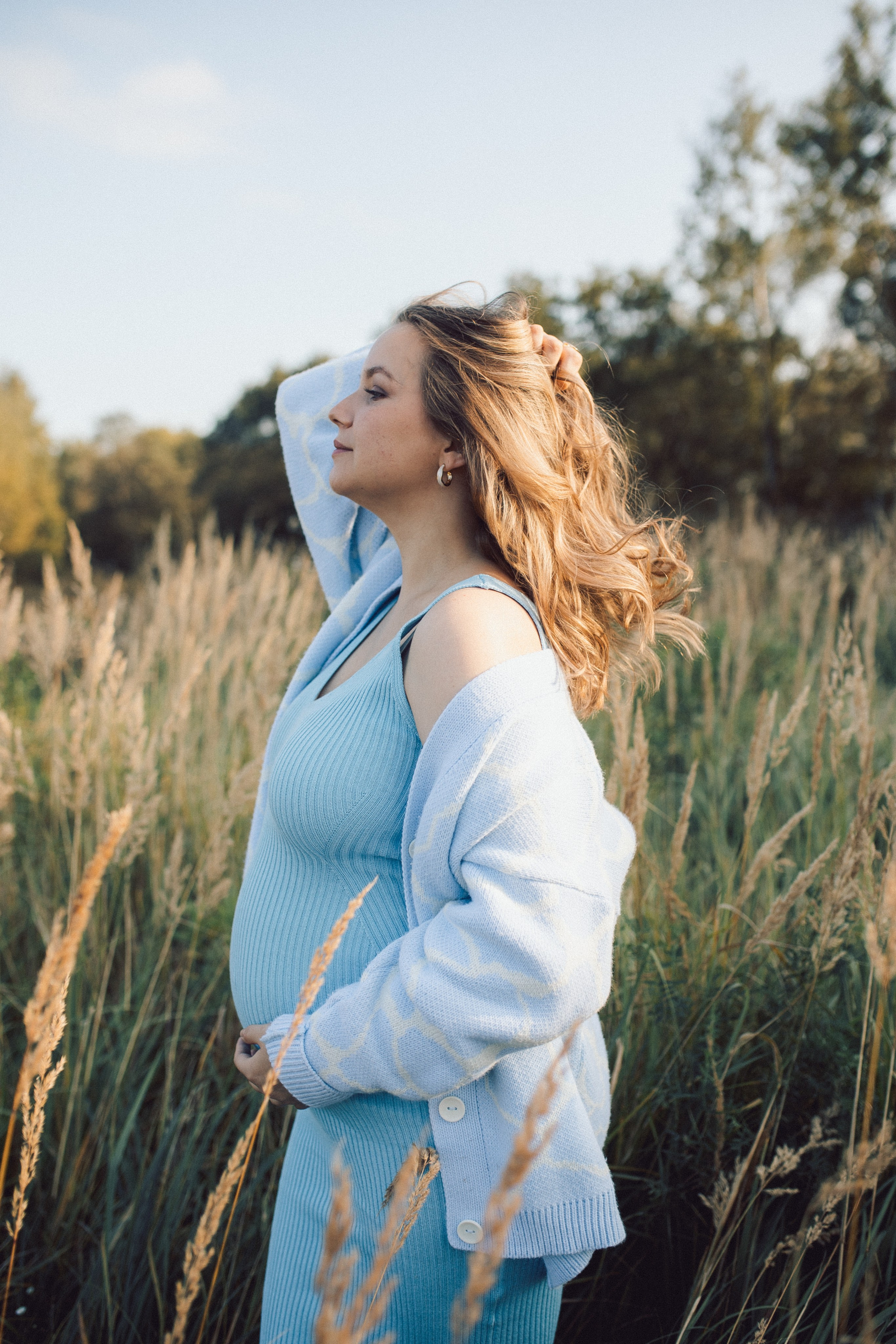 Владислава