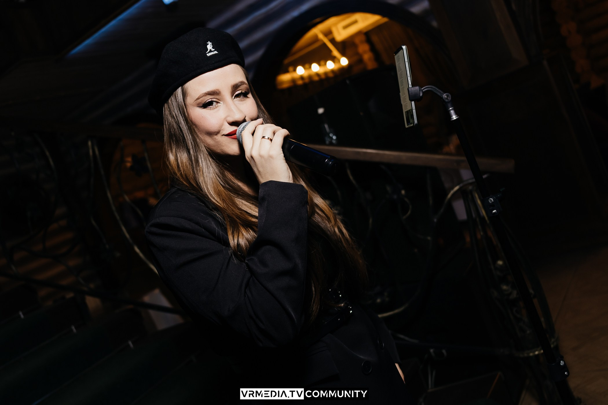 В гостях у «Петровича»