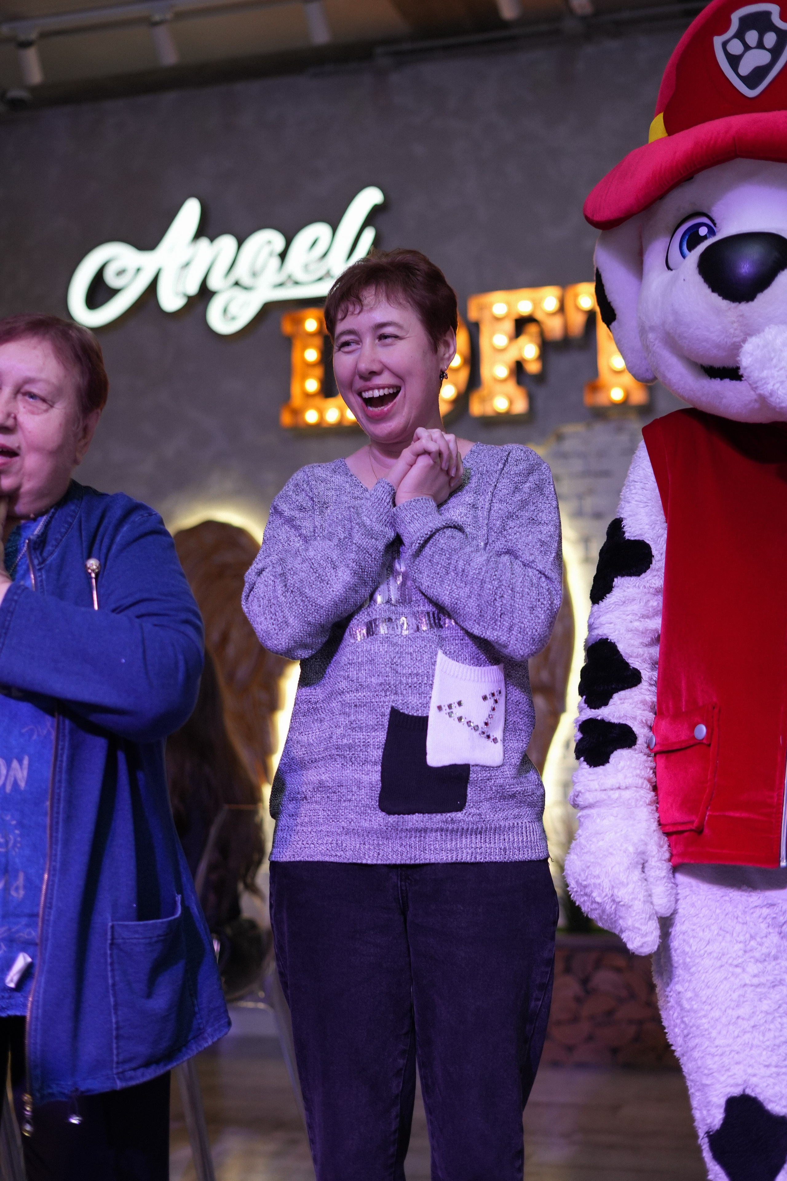 Мая 4 года. Фотограф Волгоград Анастасия Ли