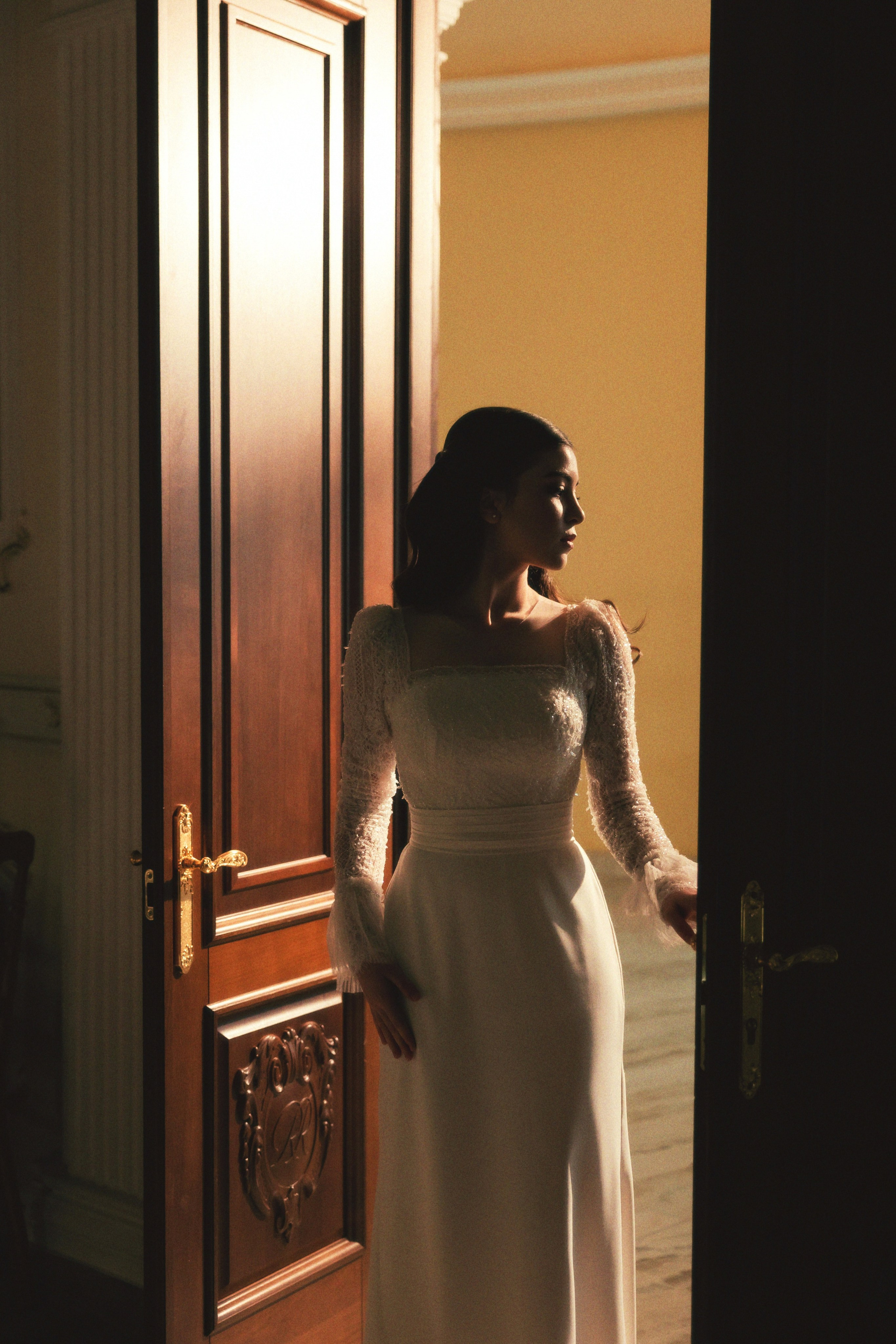 Weddings. Shan & Shaza