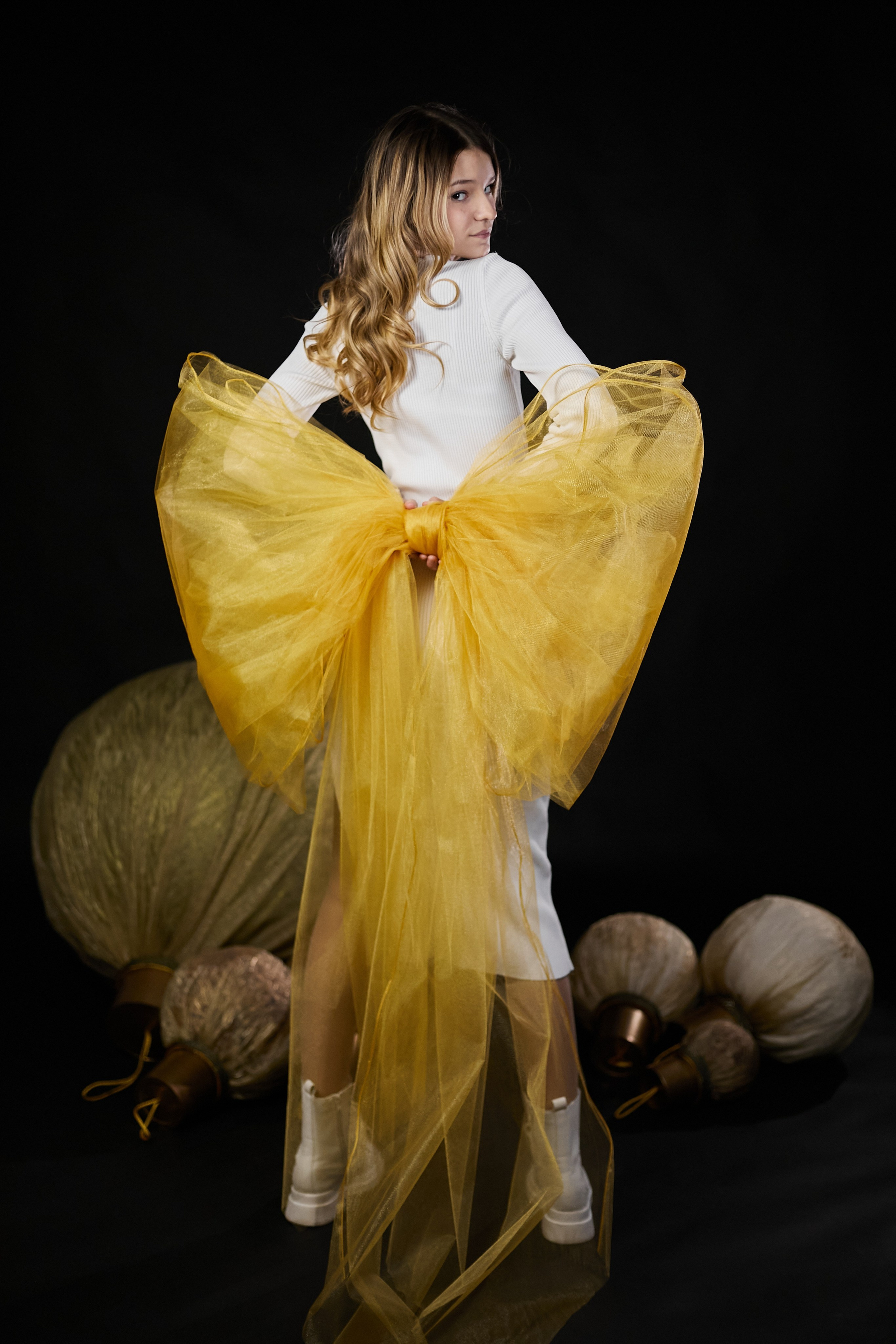 «2026». Свадебный и креативный фотограф в ЮФО