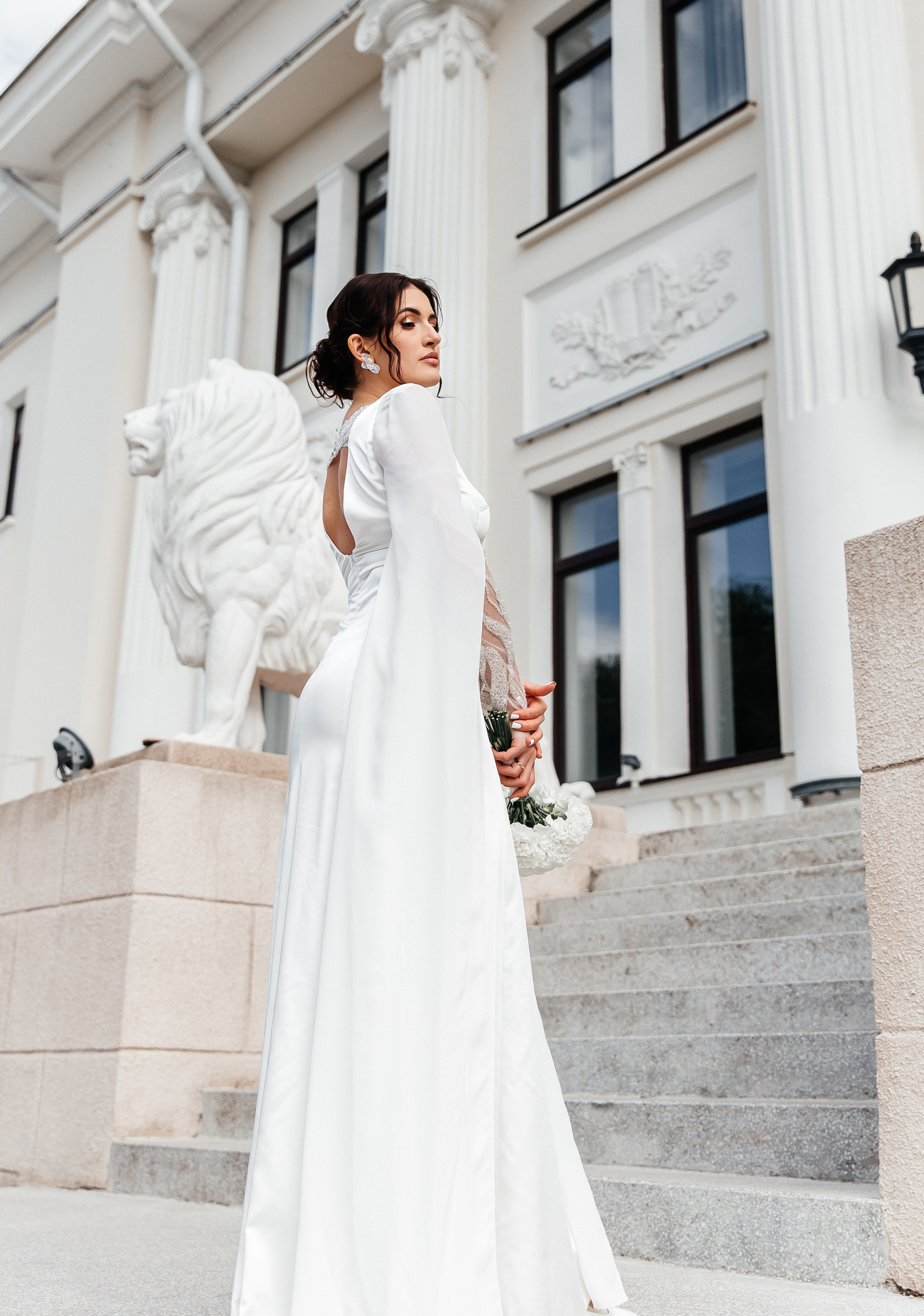 Фотограф свадеб, семейных мероприятий, индивидуальных съемок, крестин в Волгограде— Черняева Ирина