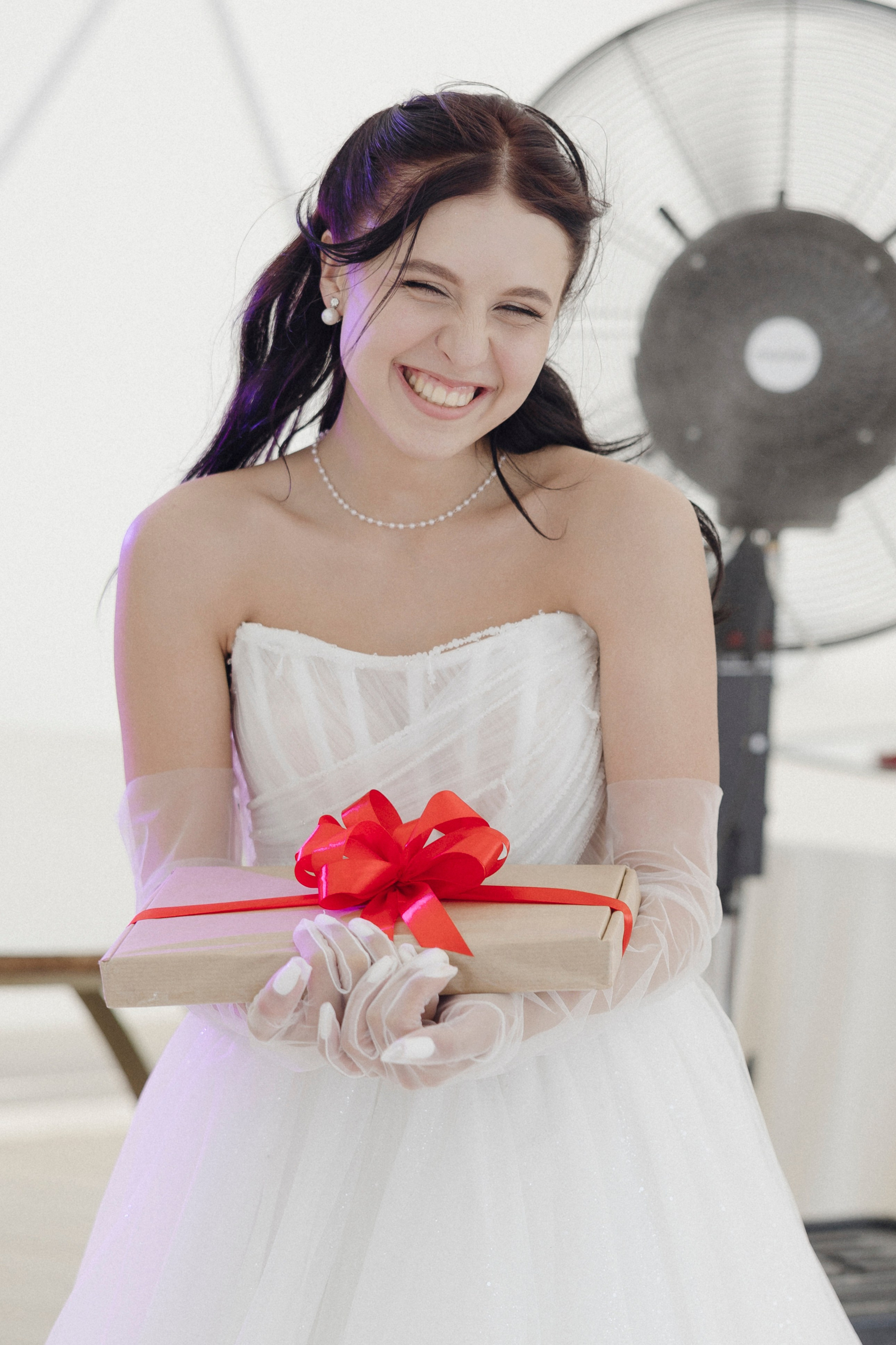 Алина и Павел. Свадебный фотограф Курск Максим Ноздрачев