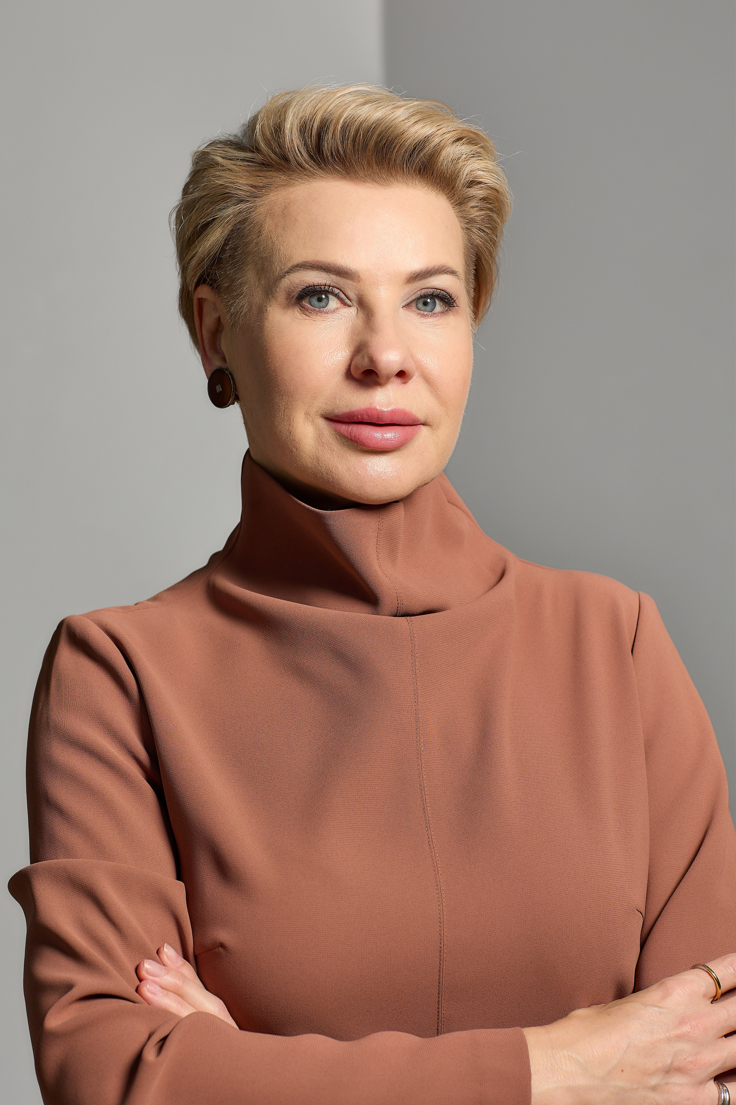 Галина. Светлана Родионова — фотограф спортивный и не только