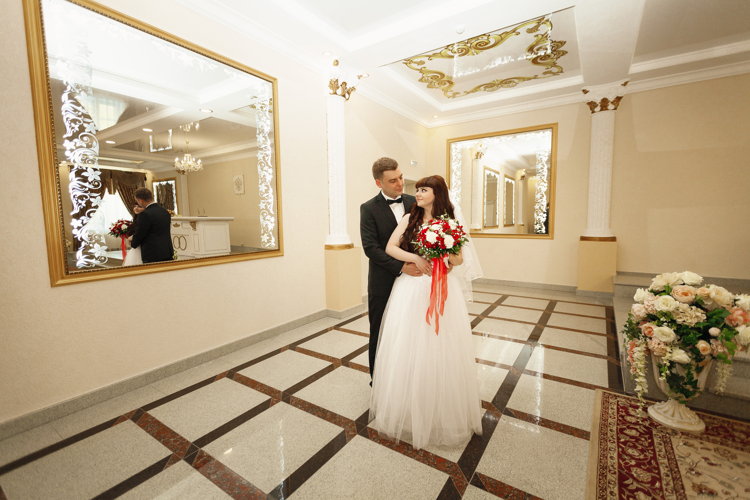 Свадебный фотограф тихорецк. Алексеева Татьяна свадебный фотограф Краснодар, Краснодарский край