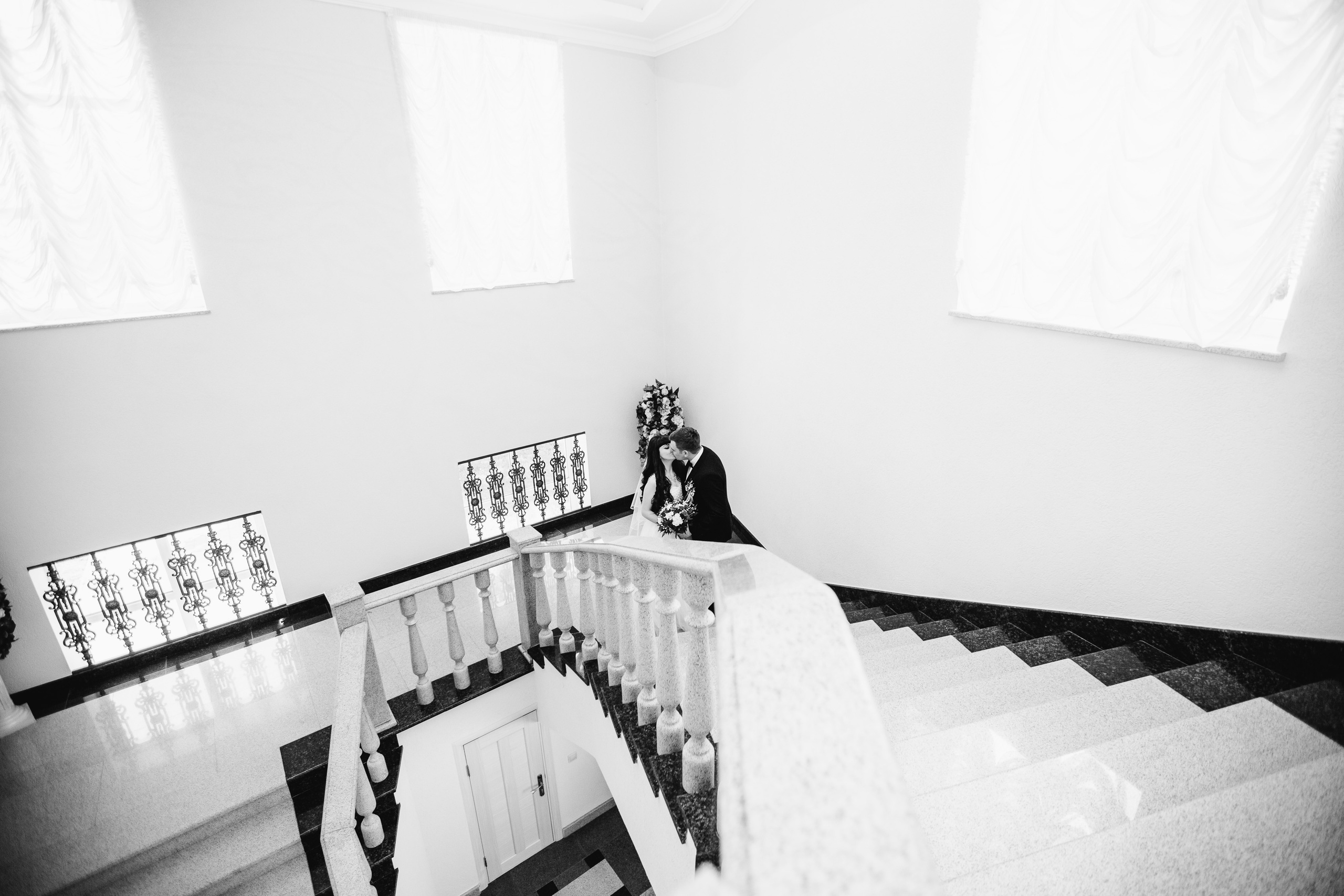 Свадебный фотограф тихорецк. Алексеева Татьяна свадебный фотограф Краснодар, Краснодарский край