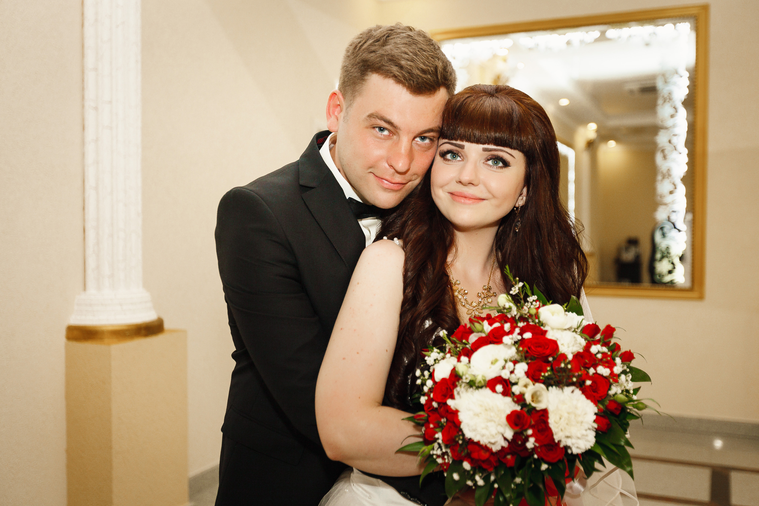 Свадебный фотограф тихорецк. Алексеева Татьяна свадебный фотограф Краснодар, Краснодарский край