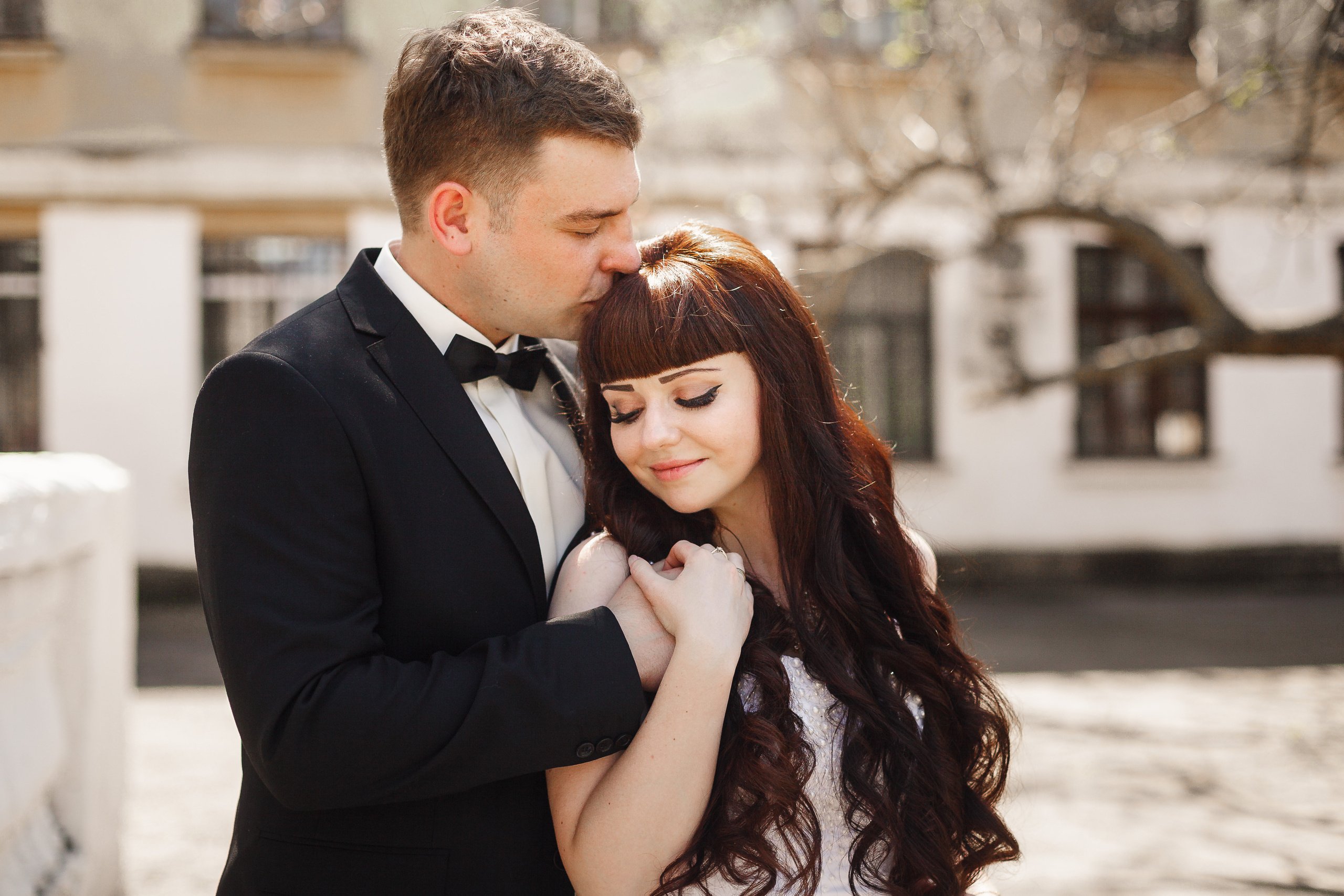 Свадебный фотограф тихорецк. Алексеева Татьяна свадебный фотограф Краснодар, Краснодарский край