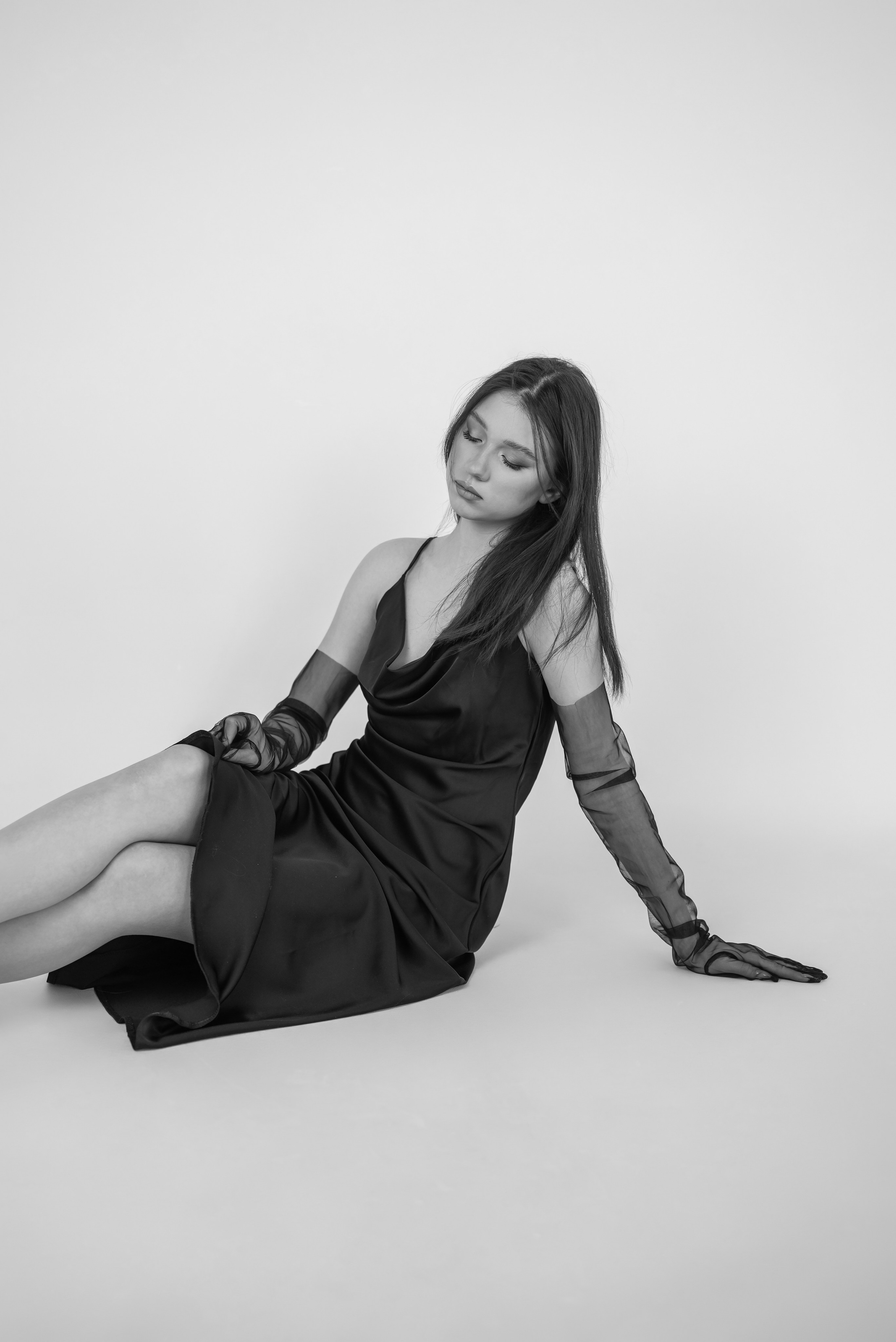 Арина. Фотограф в городе Салават