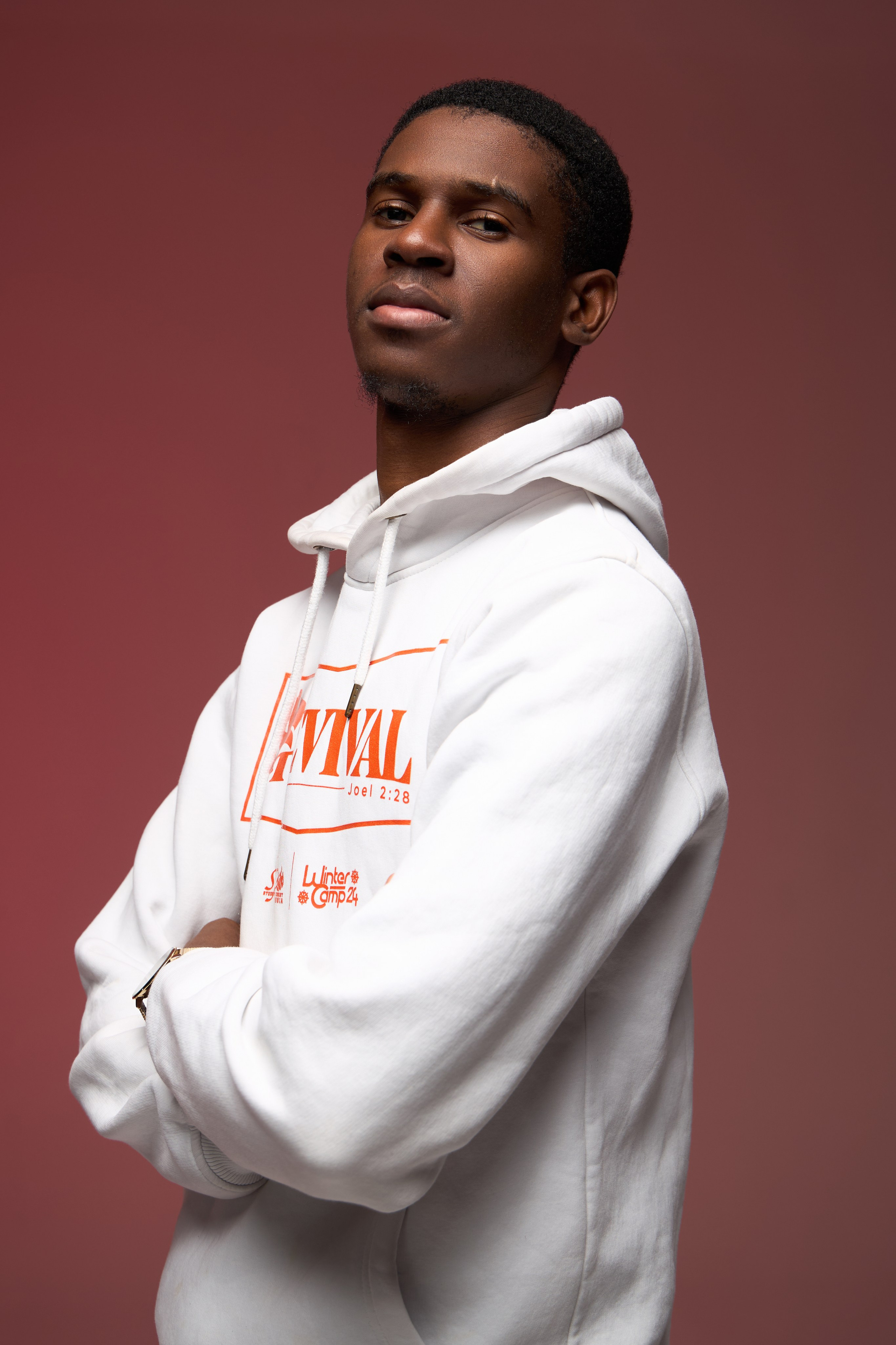 Мужской портрет. Фотограф Великий Новгород Татьяна Чиглинцева