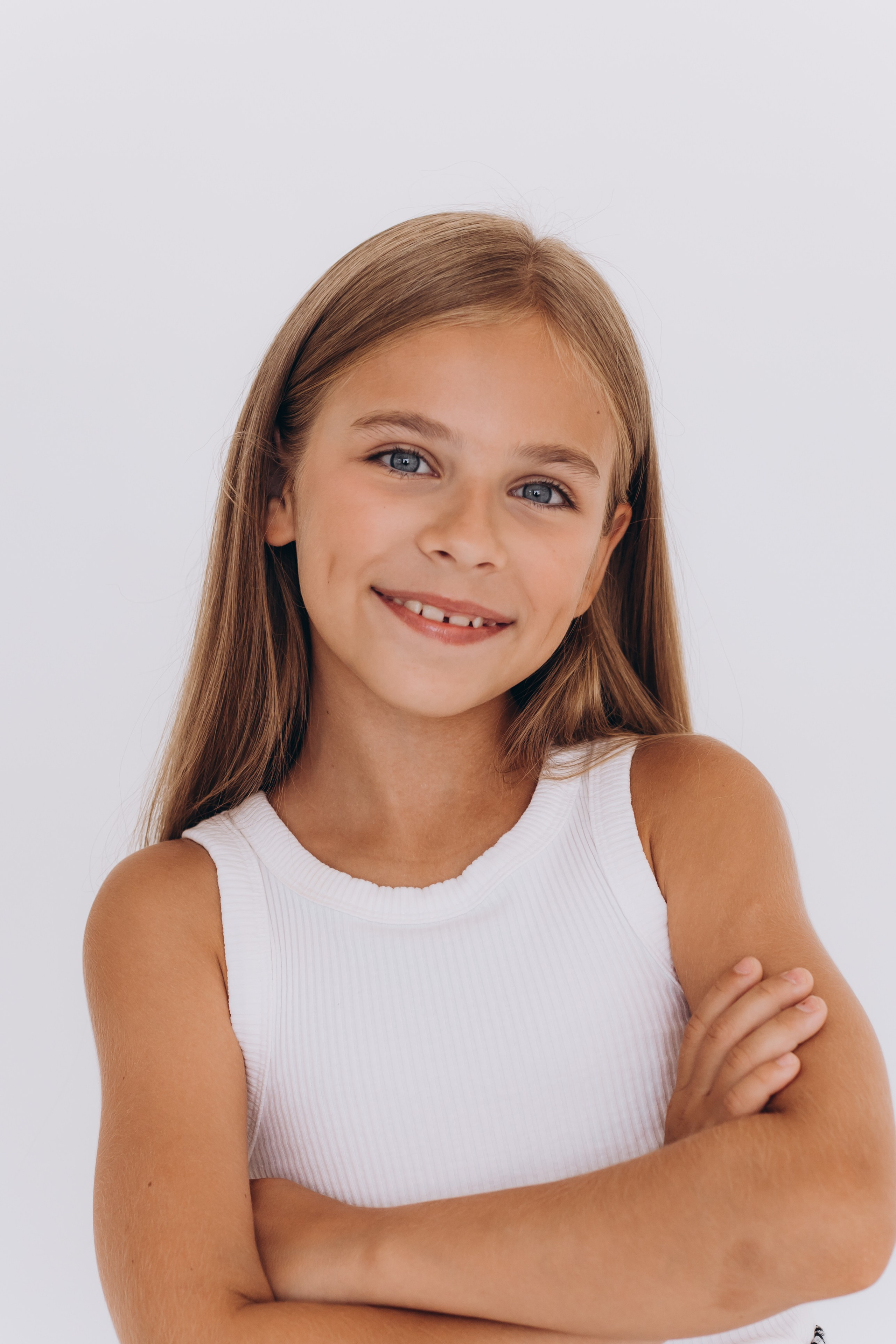 Алиса Байкал 133/10/33. Римма Зайцева контент для брендов