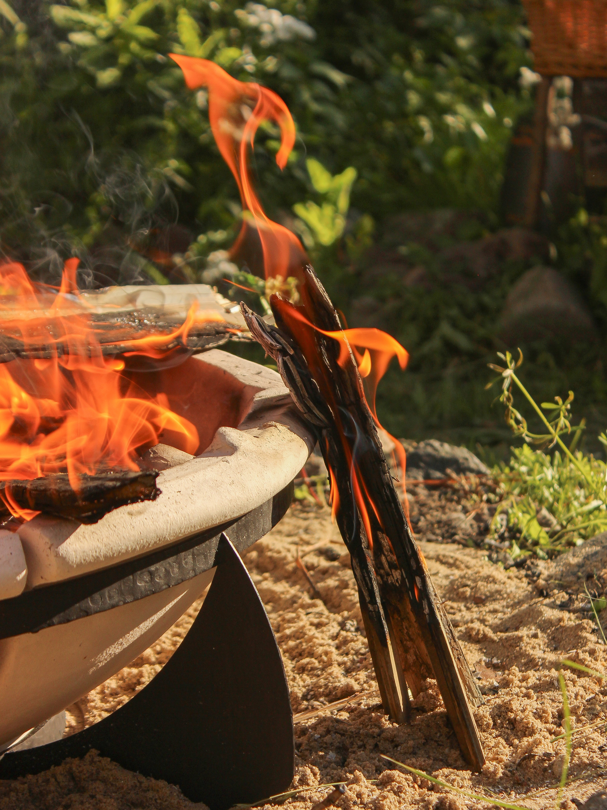 HP22. Портретный фотограф из Москвы Комбар Елизавета