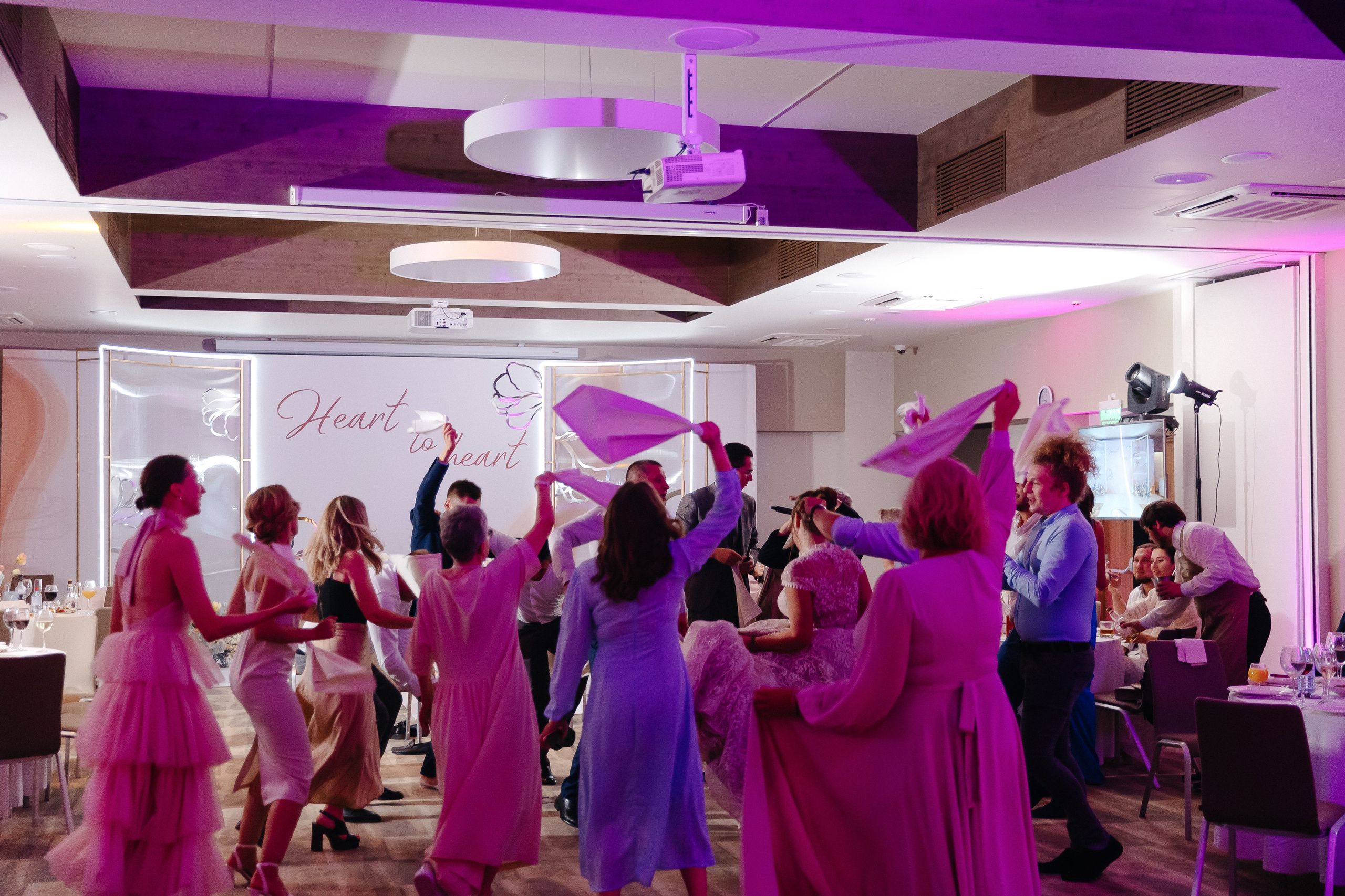 Никита & Ангелина. Свадебный фотограф Евгений Мирончев