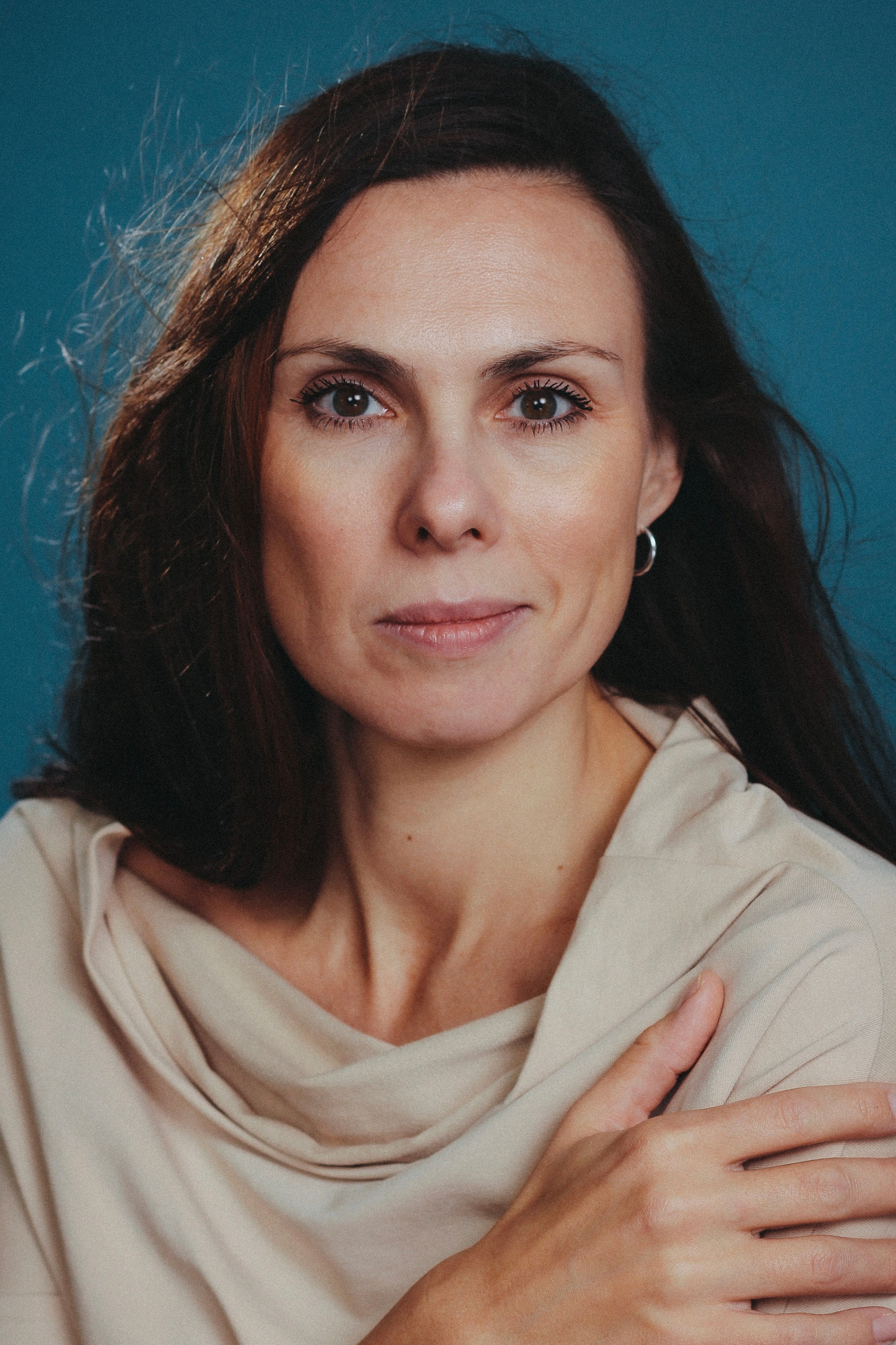 Актерское портфолио. Фотограф-терапевт. Москва-Питер