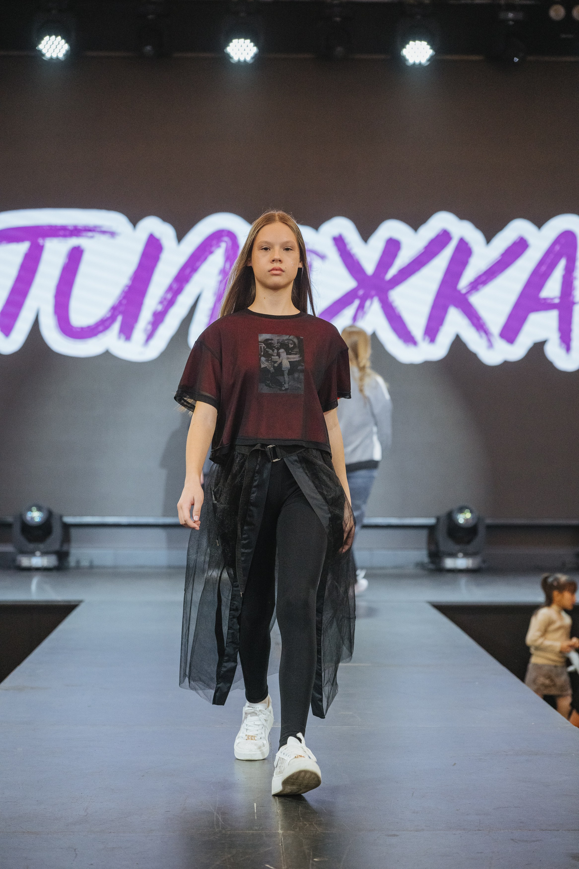 Тематические съёмки. Модельное Агентство Alma Model Management