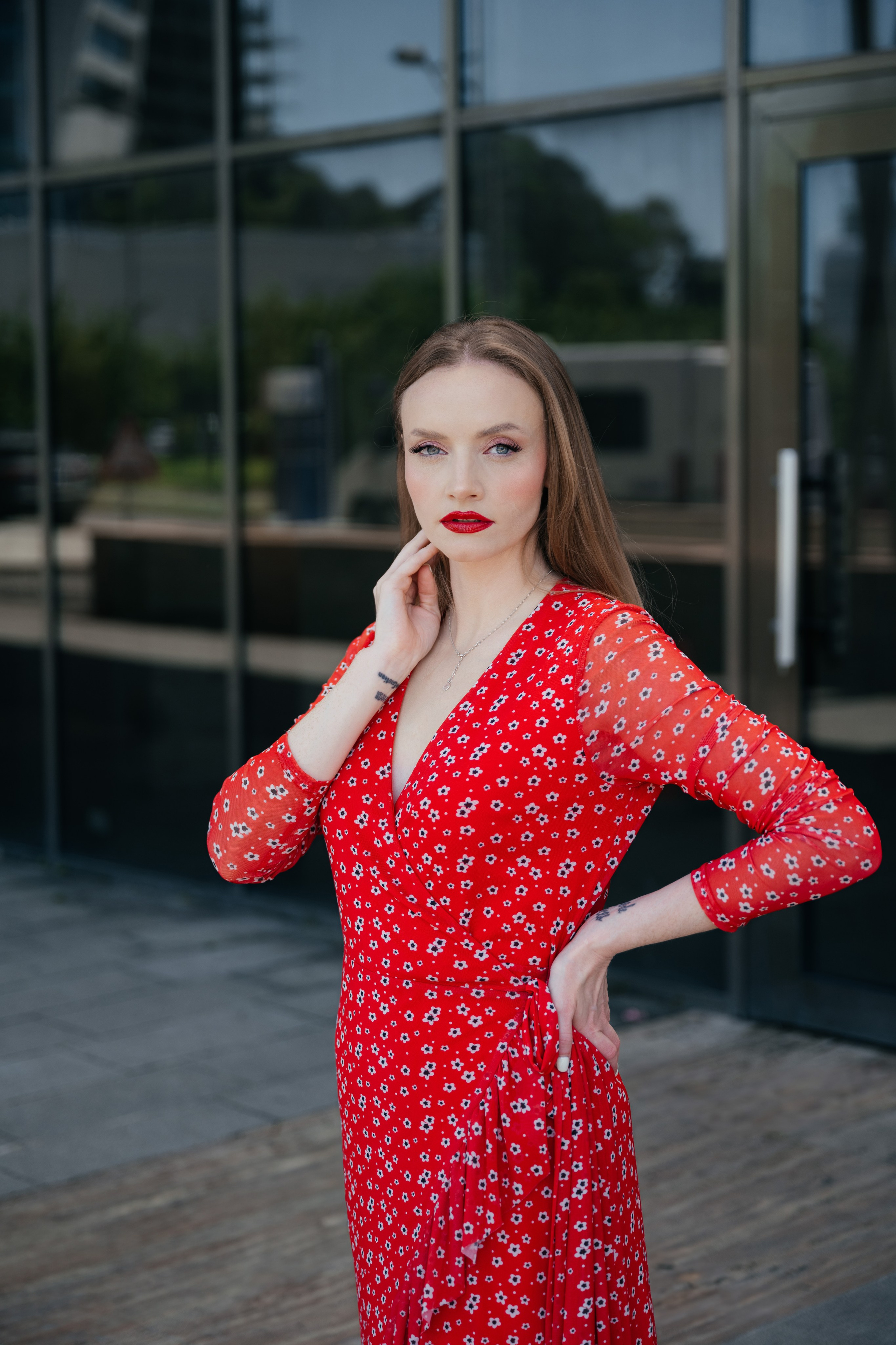 Наташа. Свадебный и портретный фотограф в Минске и РБ Владислав Саков