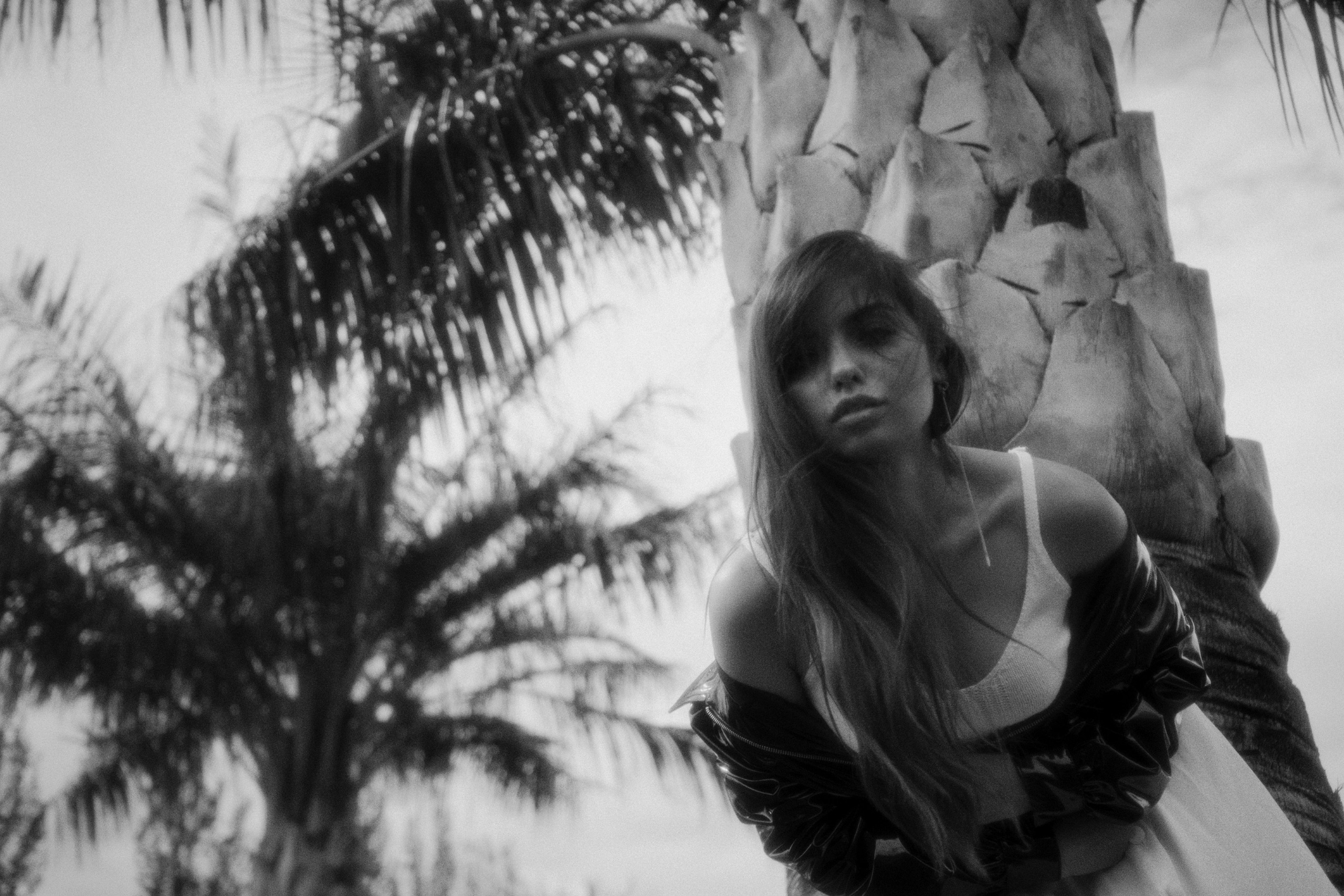 T/r the roots II. Фотограф Юрин Евгений