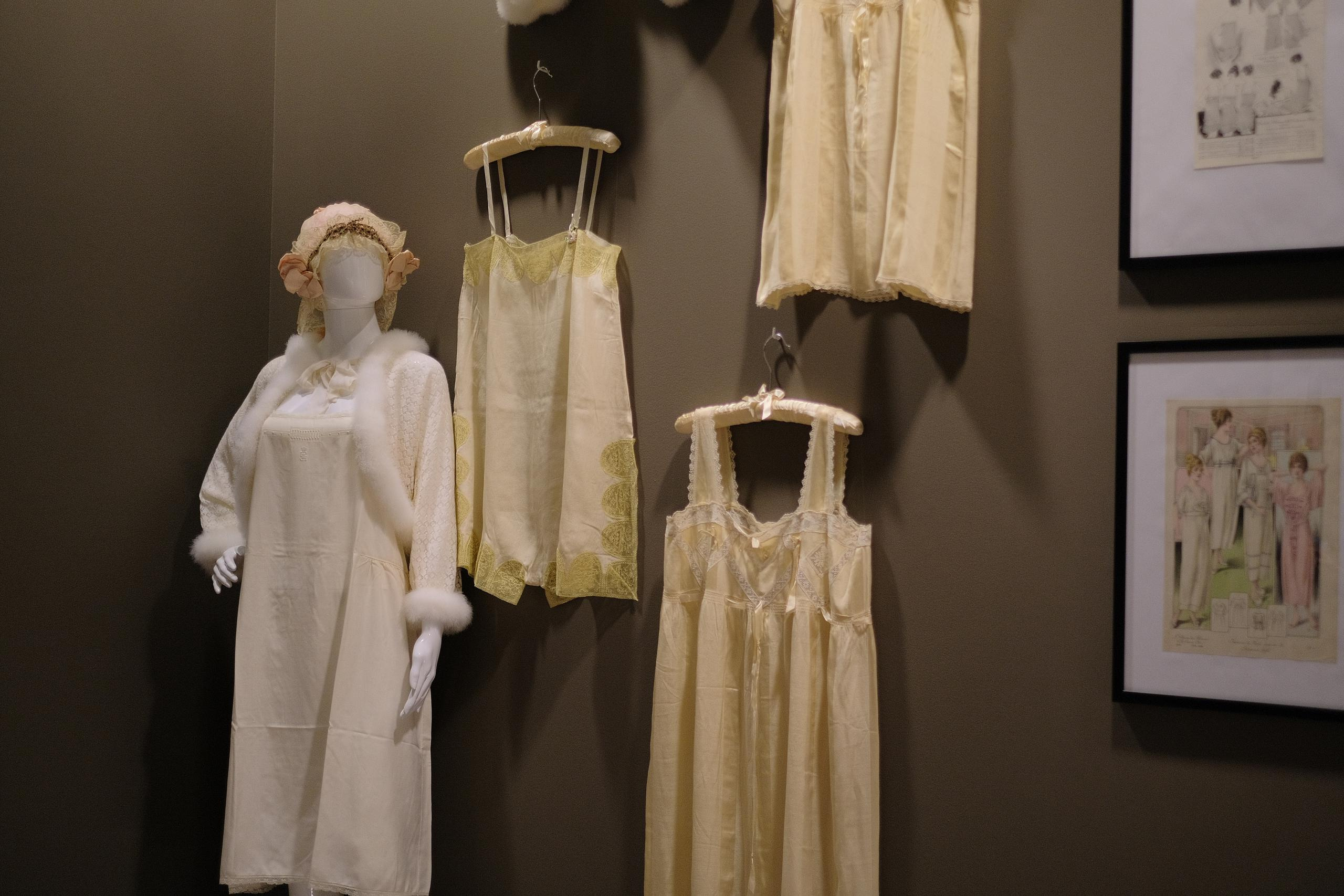 Облачённая в роскошь «Женщина АР ДЕКО». Фотограф Мария Хлебникова Санкт-Петербург Москва