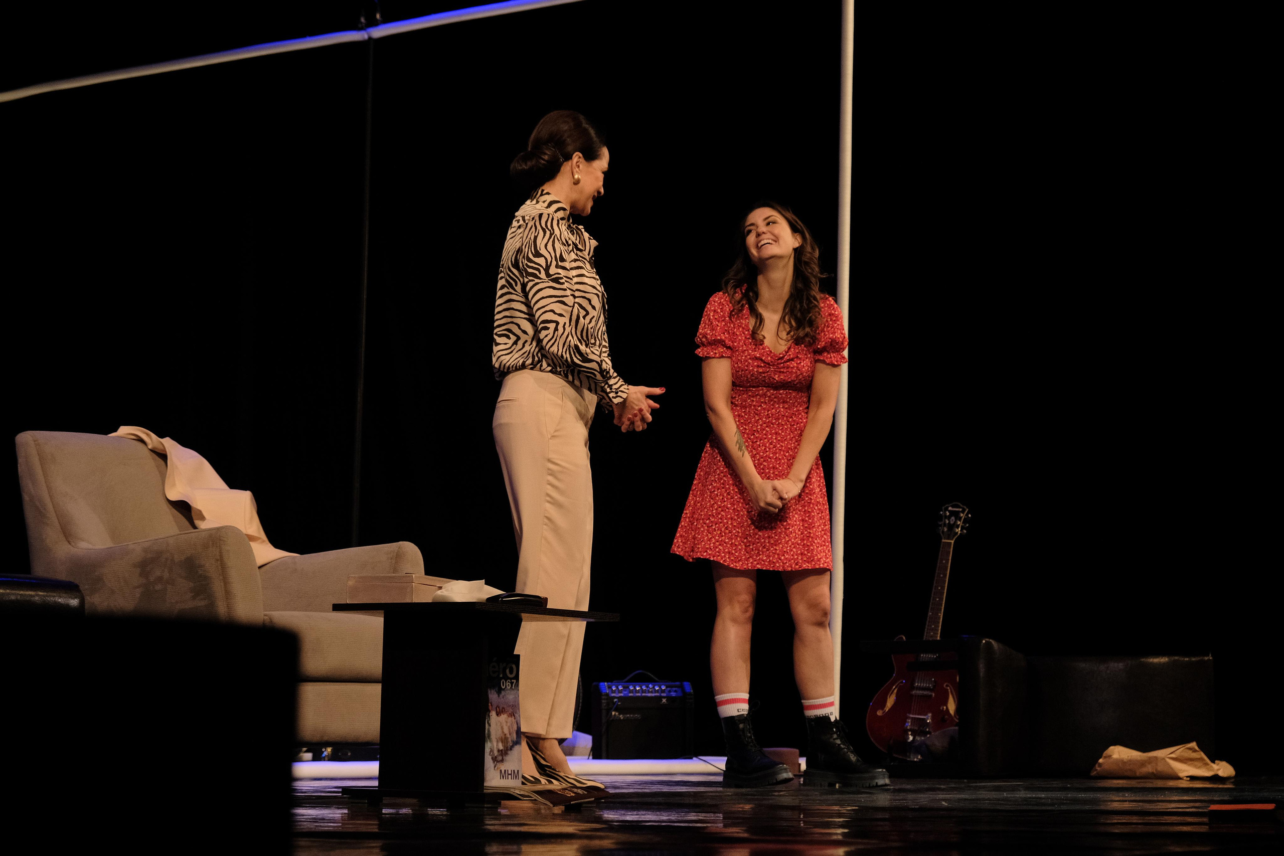 «Закрой глаза». Фотограф Мария Хлебникова Санкт-Петербург Москва