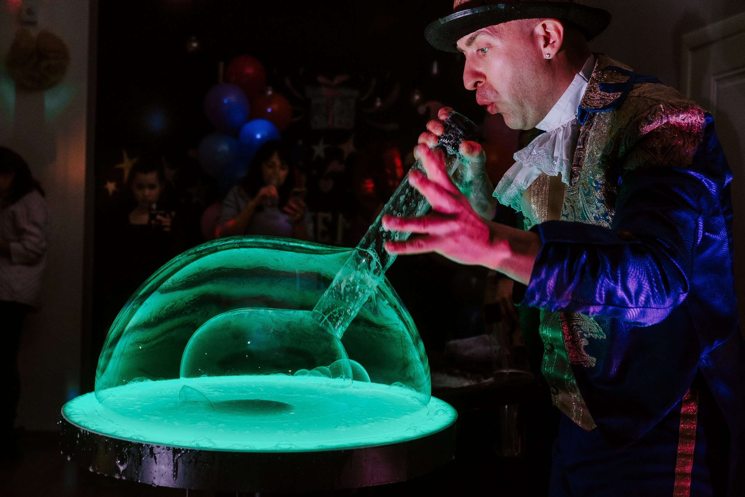 Василисе 8 лет. Фотограф Мария Хлебникова Санкт-Петербург Москва