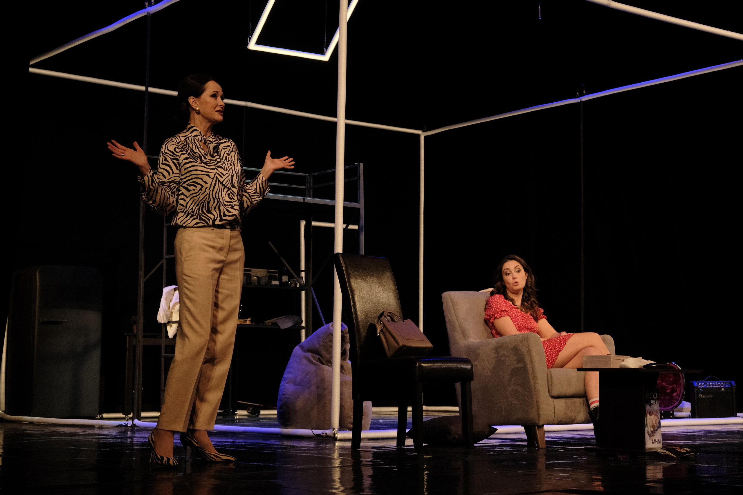 «Закрой глаза». Фотограф Мария Хлебникова Санкт-Петербург Москва