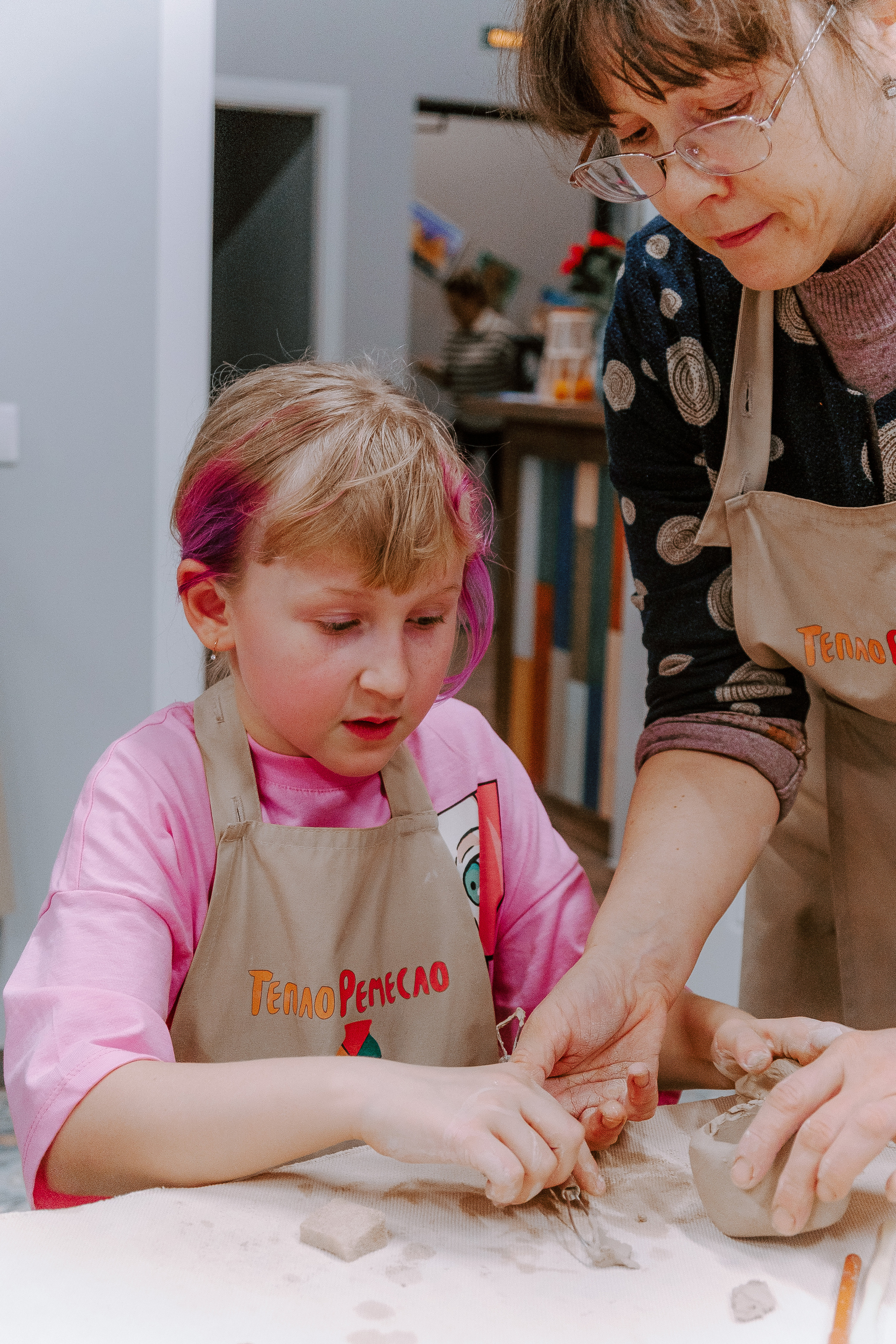 Василисе 8 лет. Фотограф Мария Хлебникова Санкт-Петербург Москва