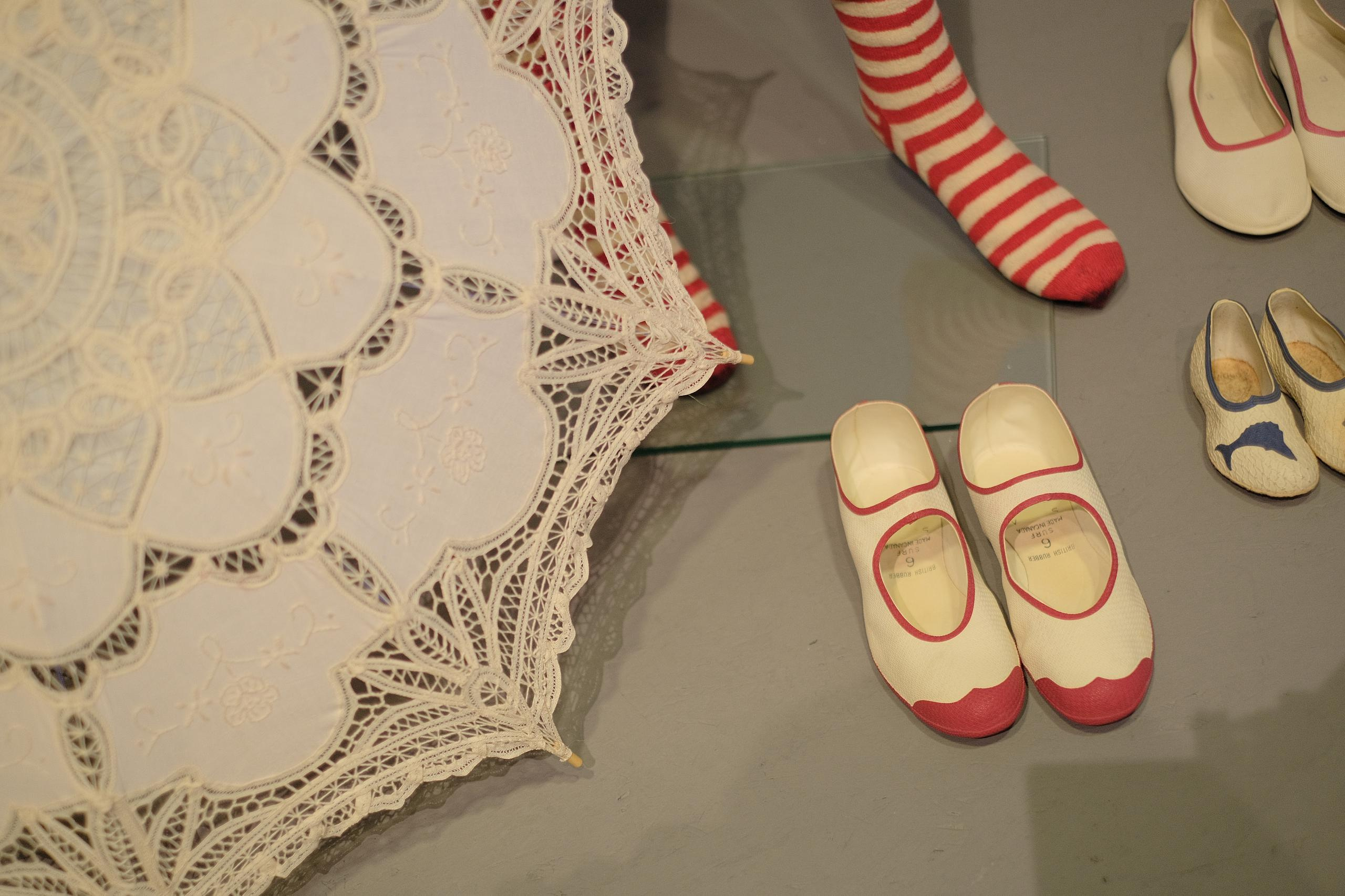 Облачённая в роскошь «Женщина АР ДЕКО». Фотограф Мария Хлебникова Санкт-Петербург Москва