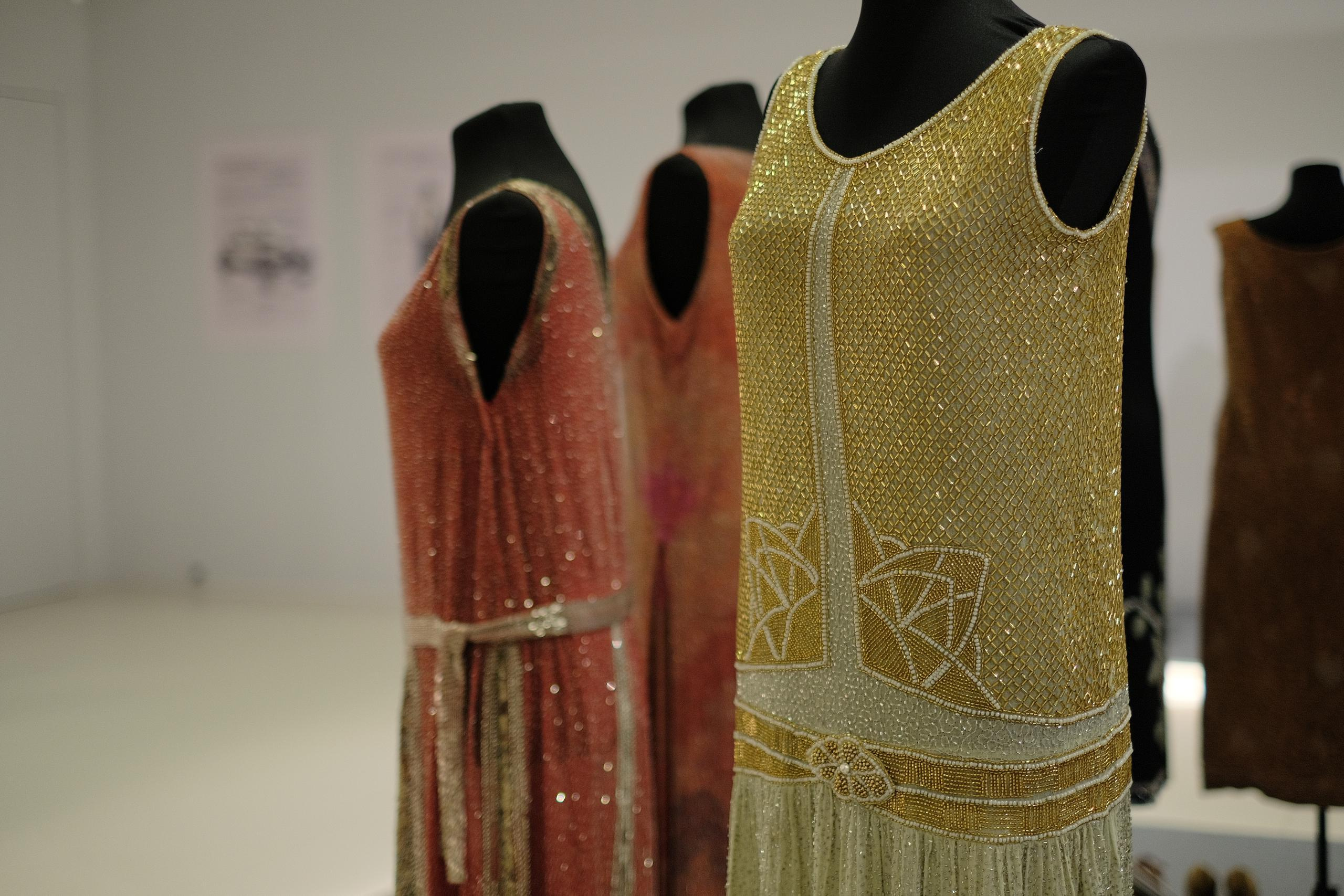 Облачённая в роскошь «Женщина АР ДЕКО». Фотограф Мария Хлебникова Санкт-Петербург Москва