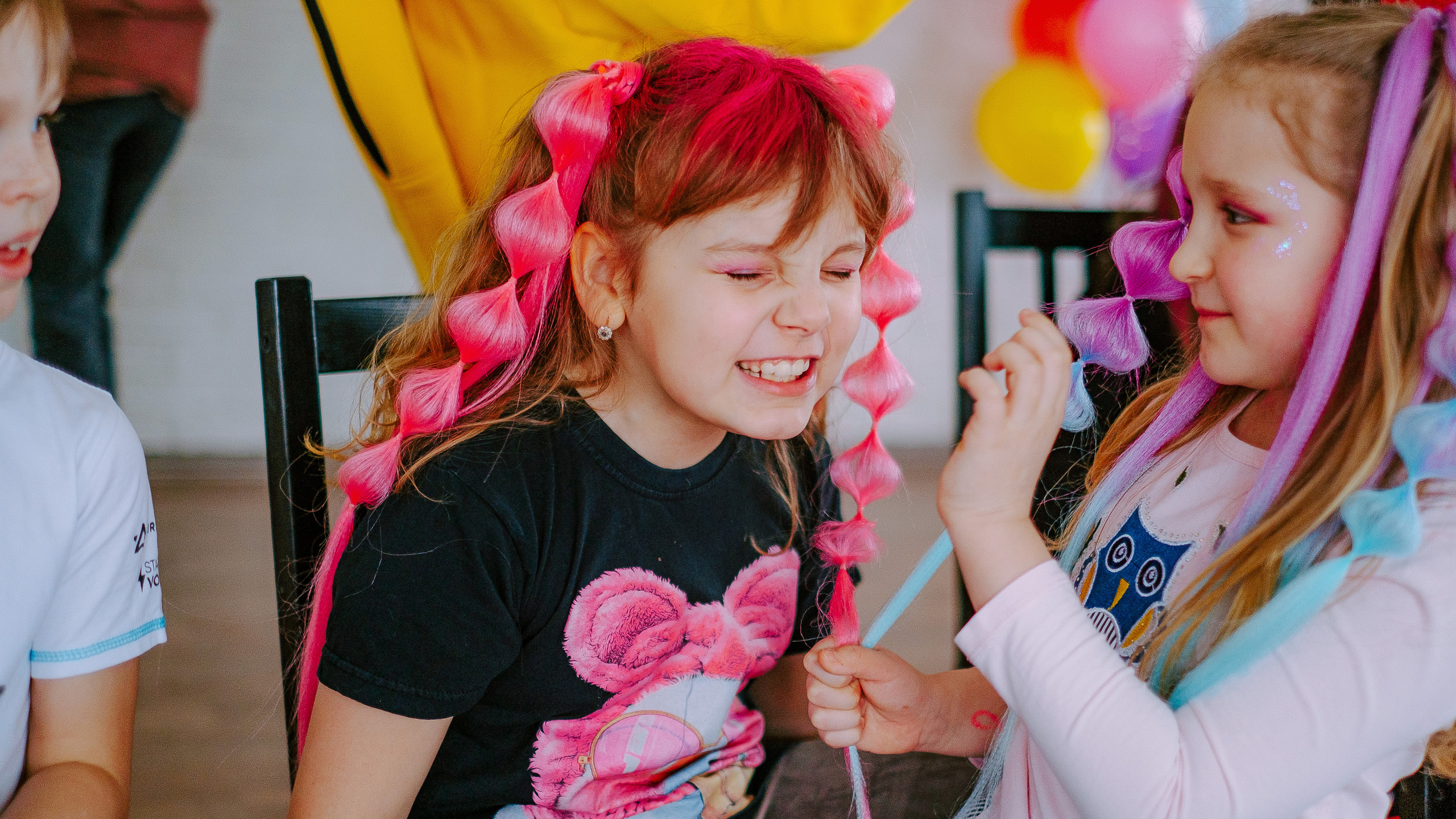 Василисе 8 лет. Фотограф Мария Хлебникова Санкт-Петербург Москва
