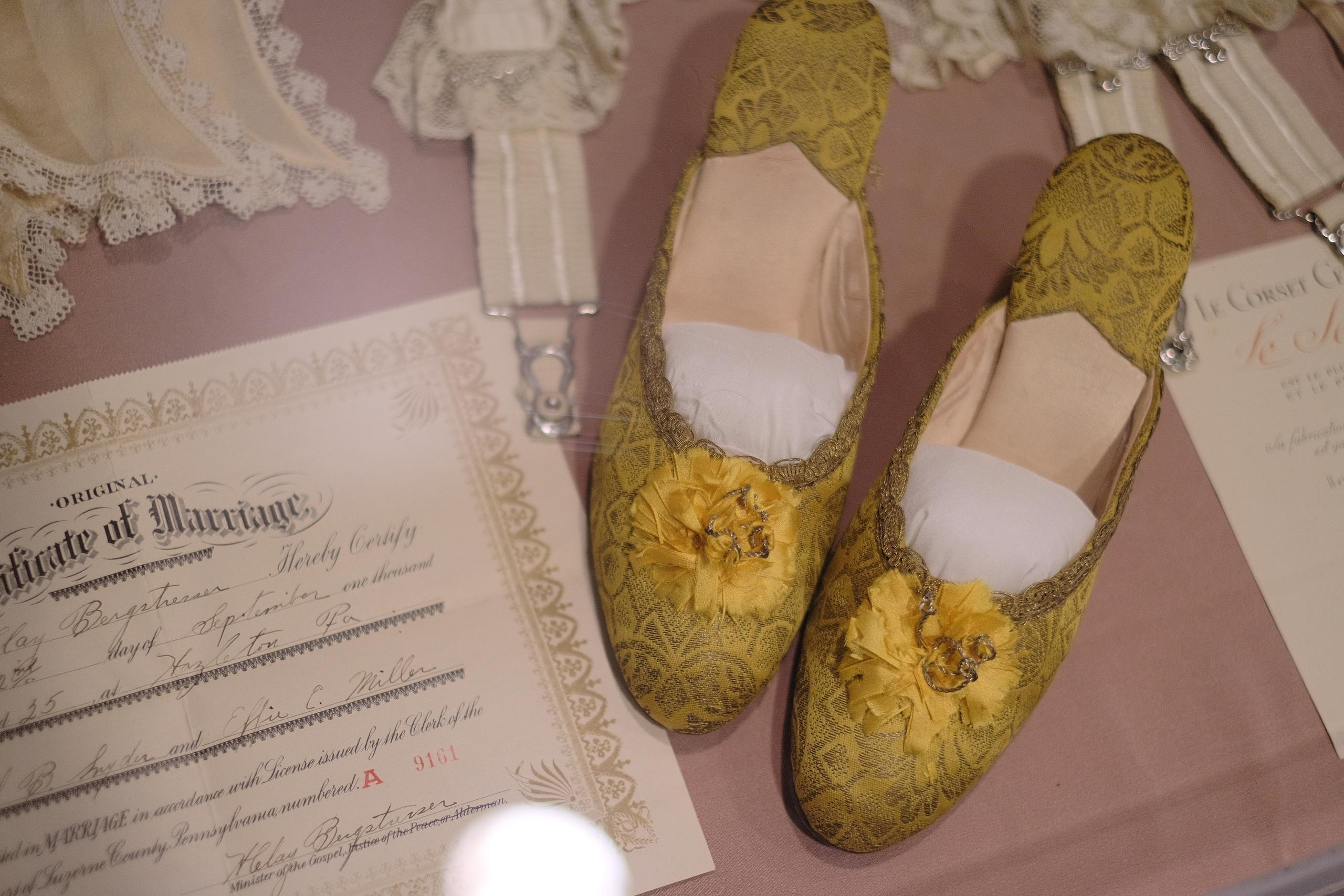 Облачённая в роскошь «Женщина АР ДЕКО». Фотограф Мария Хлебникова Санкт-Петербург Москва