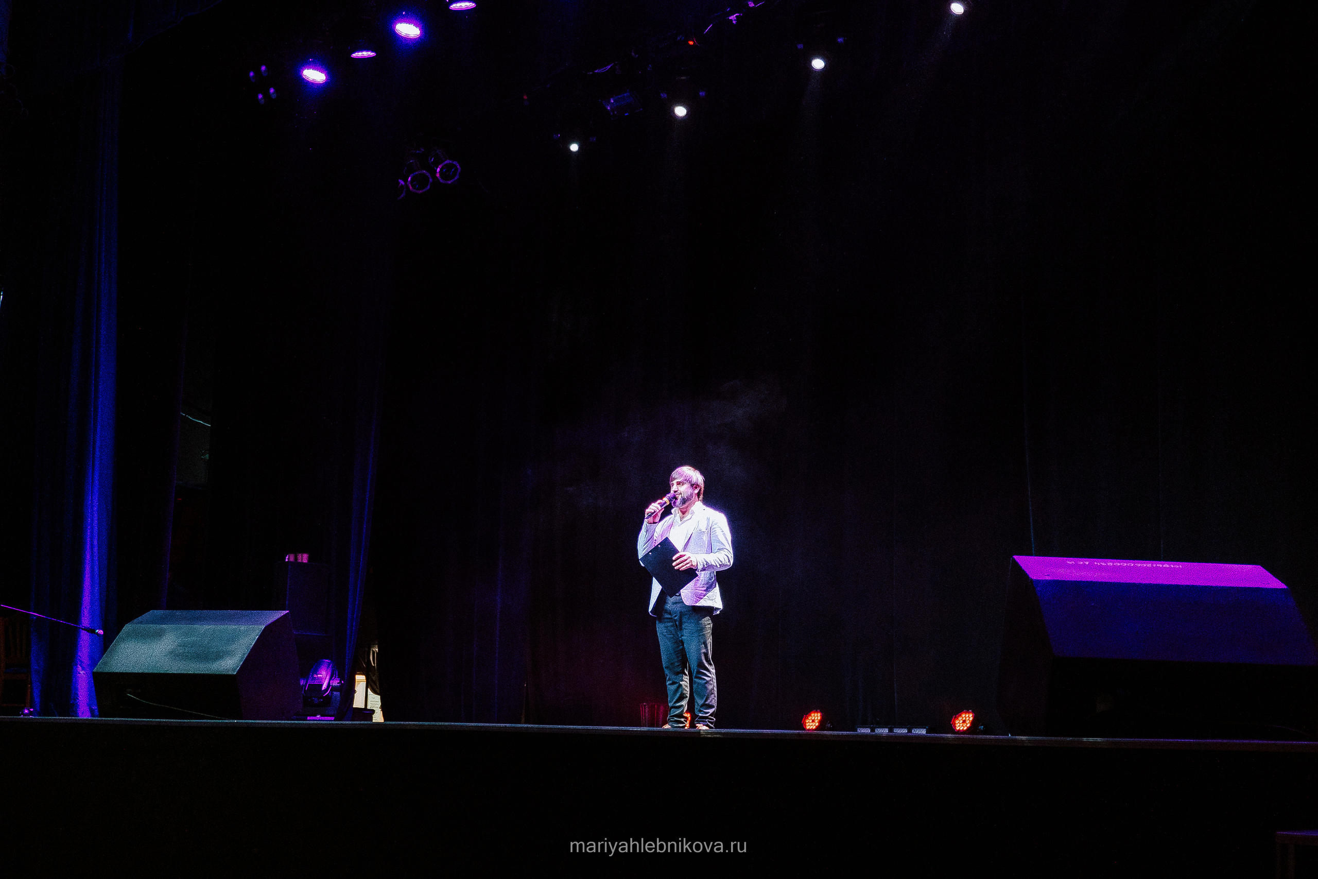 «Ритмы Кавказа». Фотограф Мария Хлебникова Санкт-Петербург Москва