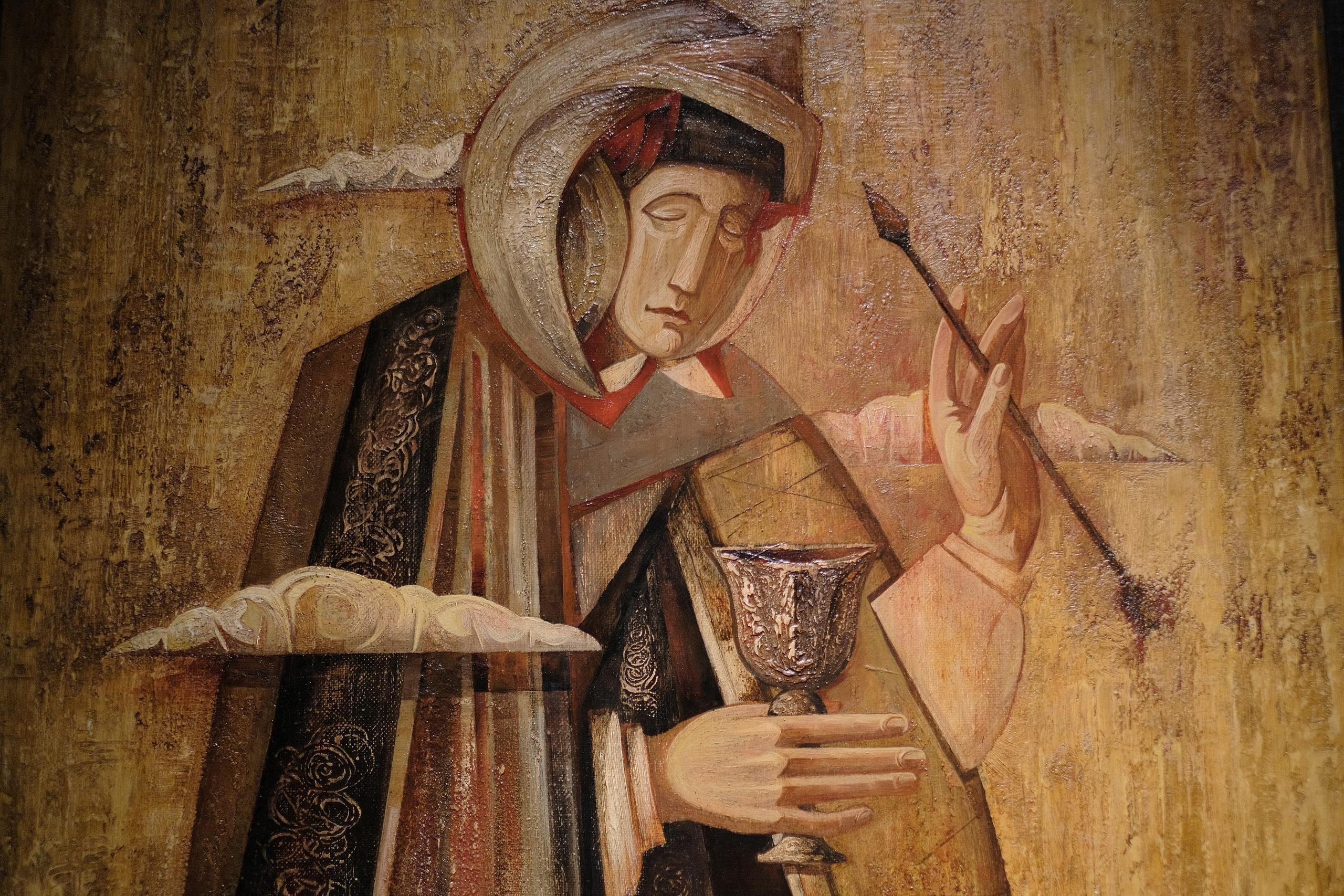 «ЭДЕМ» Кирилл Ведерников. Фотограф Мария Хлебникова Санкт-Петербург Москва