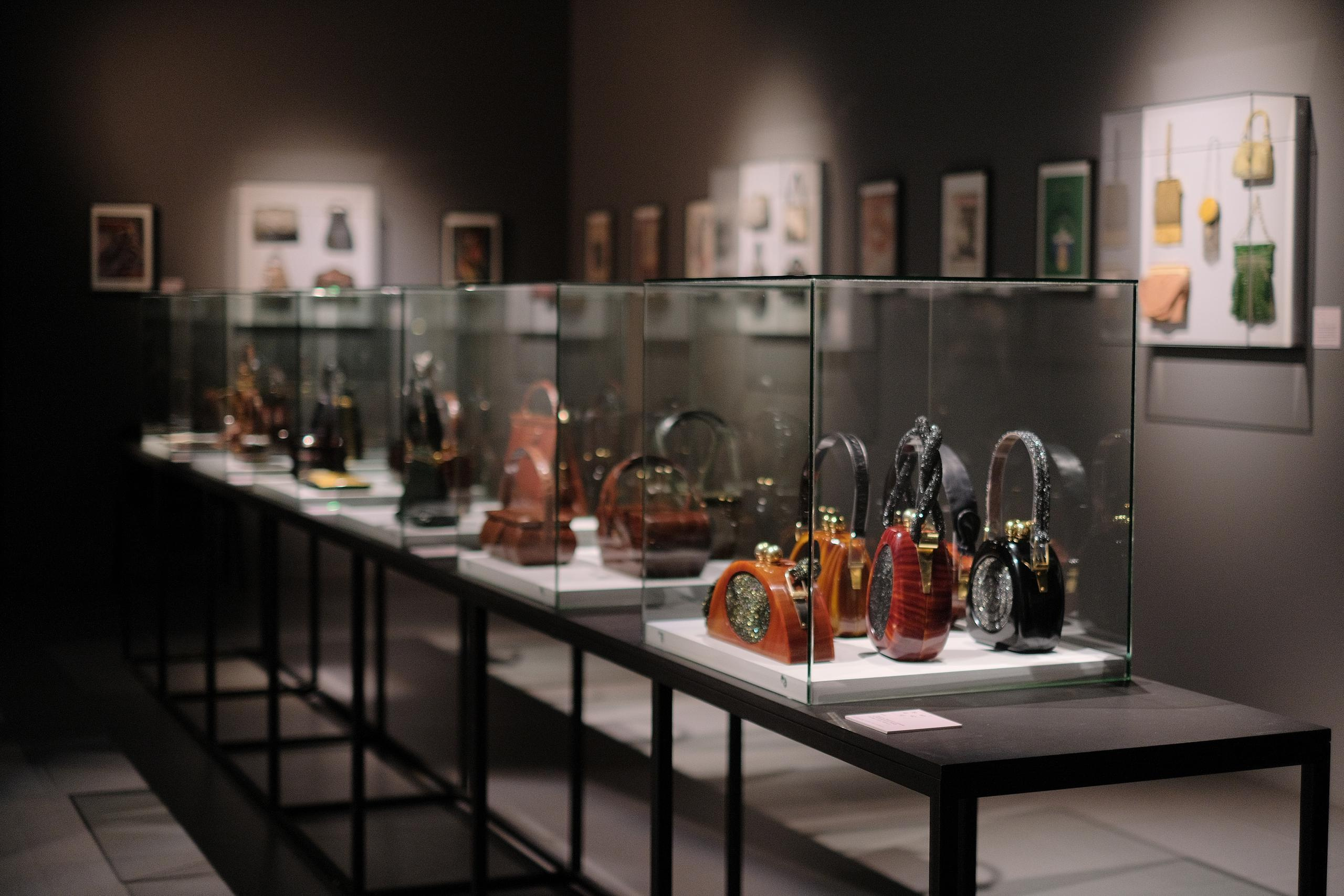 Облачённая в роскошь «Женщина АР ДЕКО». Фотограф Мария Хлебникова Санкт-Петербург Москва