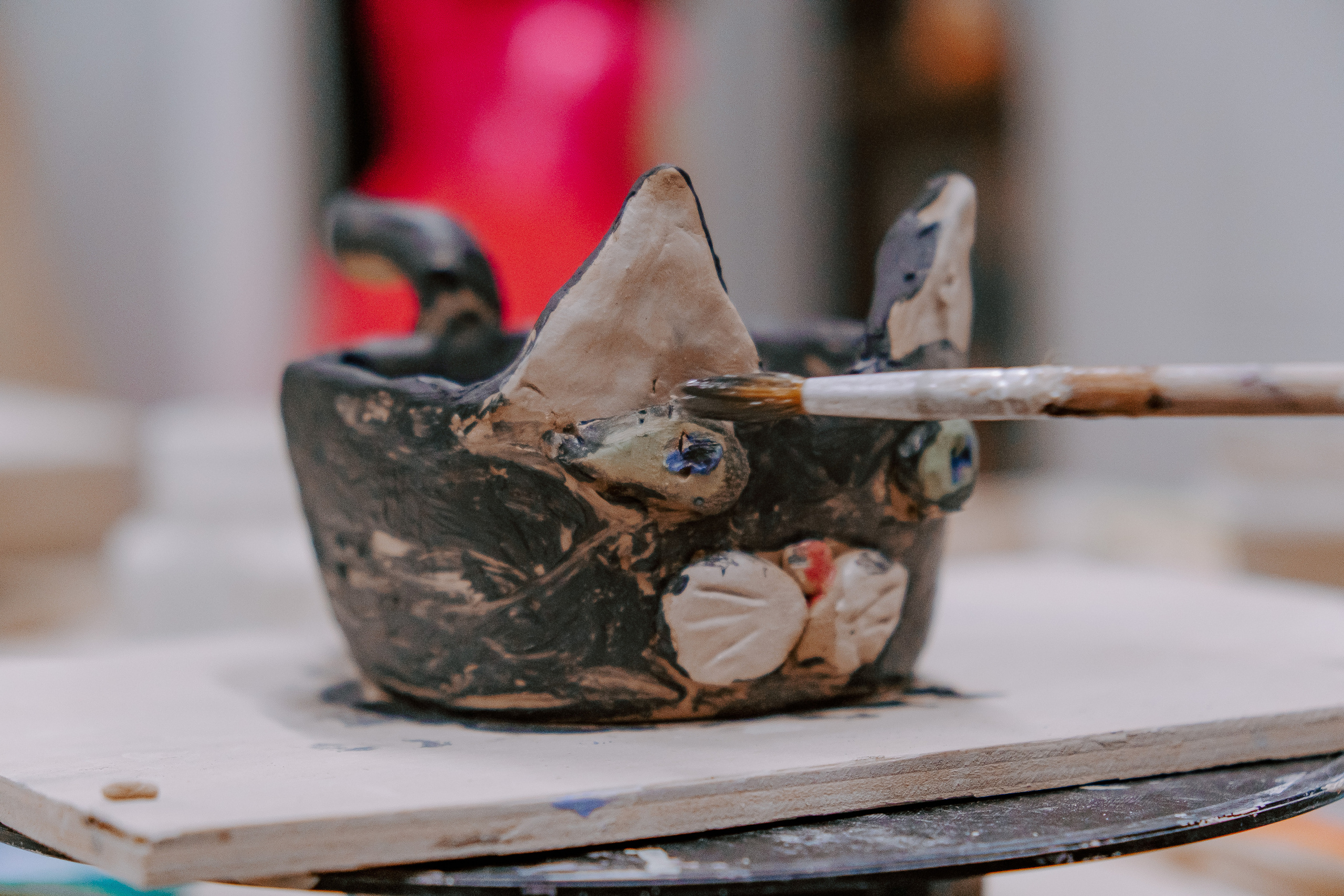 Василисе 8 лет. Фотограф Мария Хлебникова Санкт-Петербург Москва