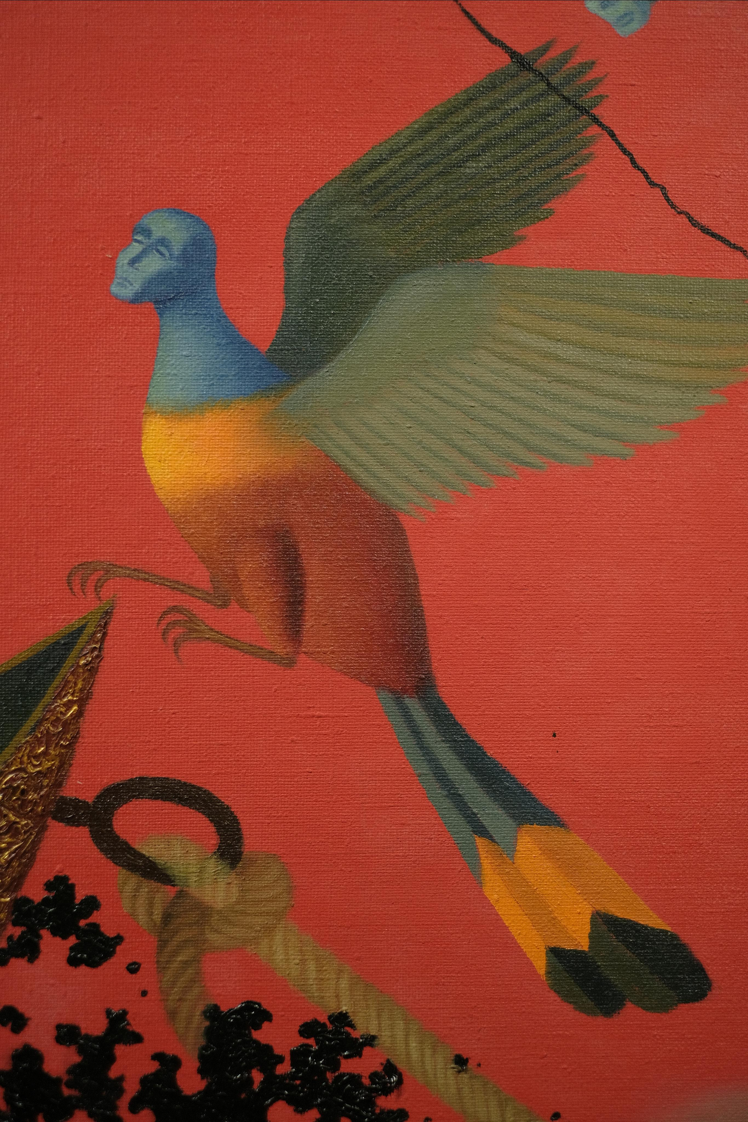 Эрарта. Фотограф Мария Хлебникова Санкт-Петербург Москва