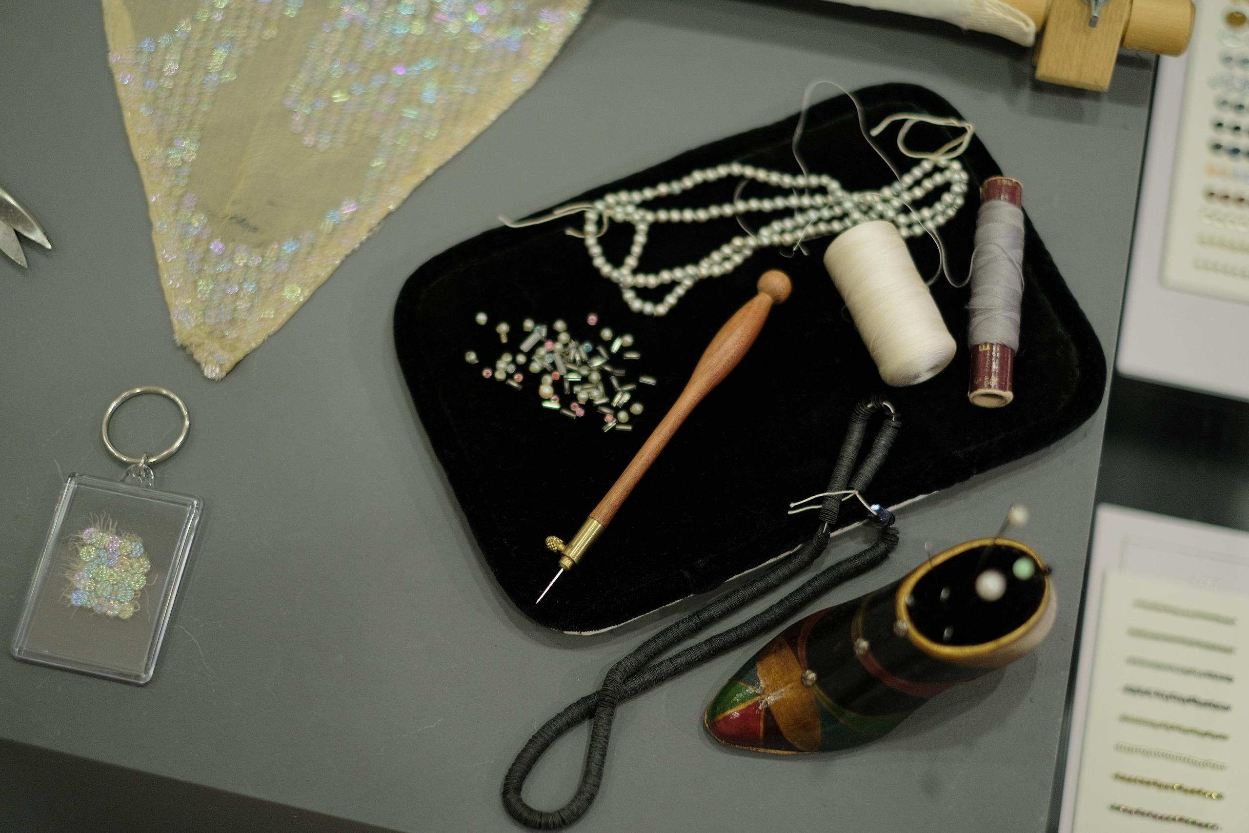 Облачённая в роскошь «Женщина АР ДЕКО». Фотограф Мария Хлебникова Санкт-Петербург Москва