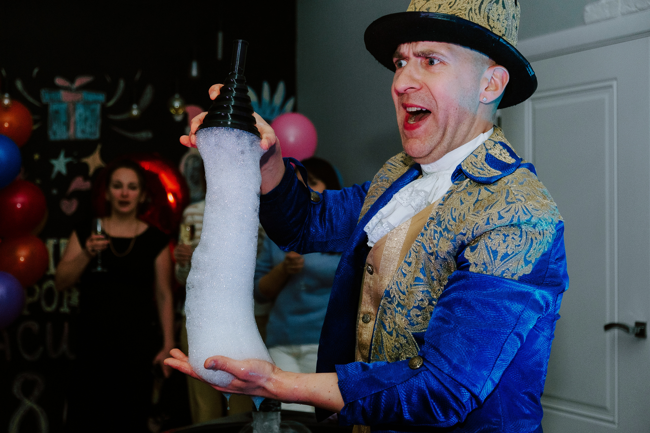 Василисе 8 лет. Фотограф Мария Хлебникова Санкт-Петербург Москва