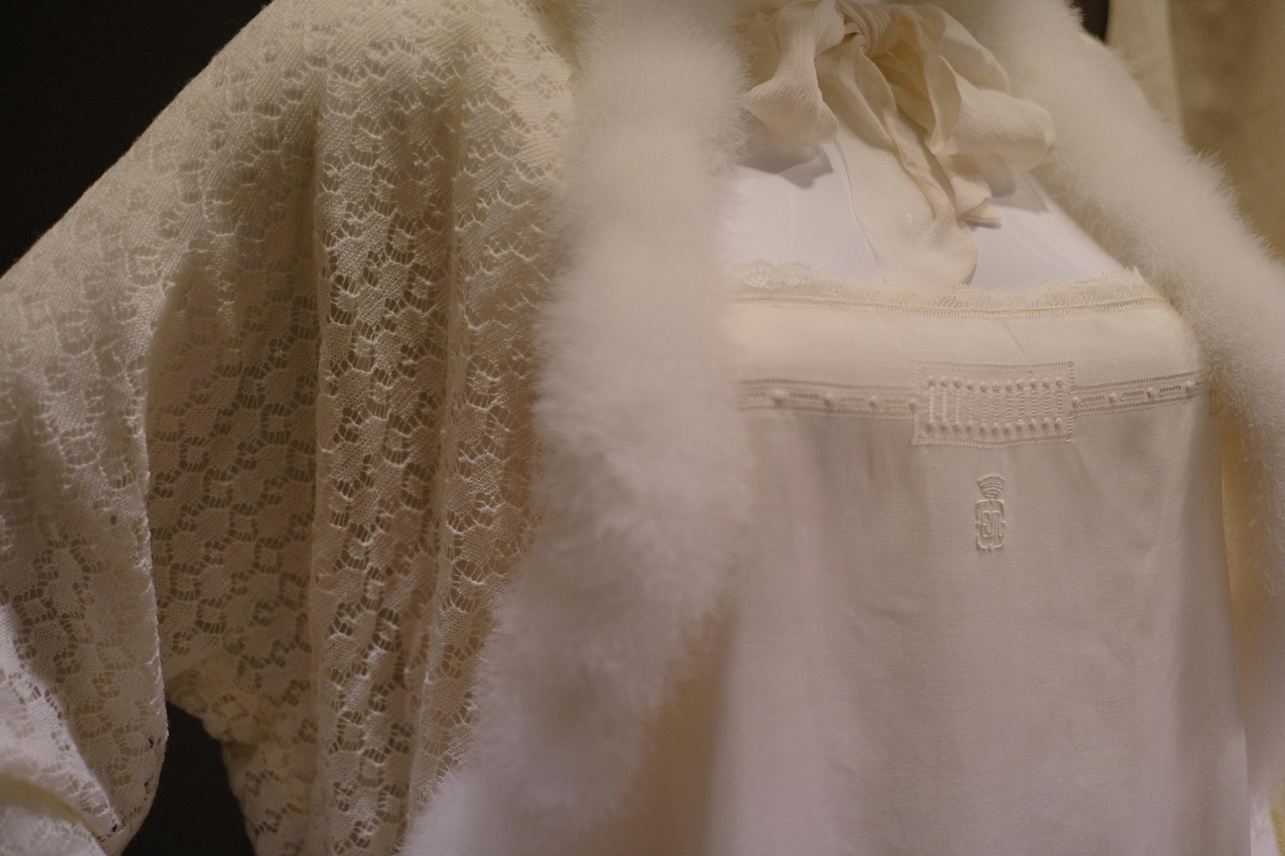 Облачённая в роскошь «Женщина АР ДЕКО». Фотограф Мария Хлебникова Санкт-Петербург Москва