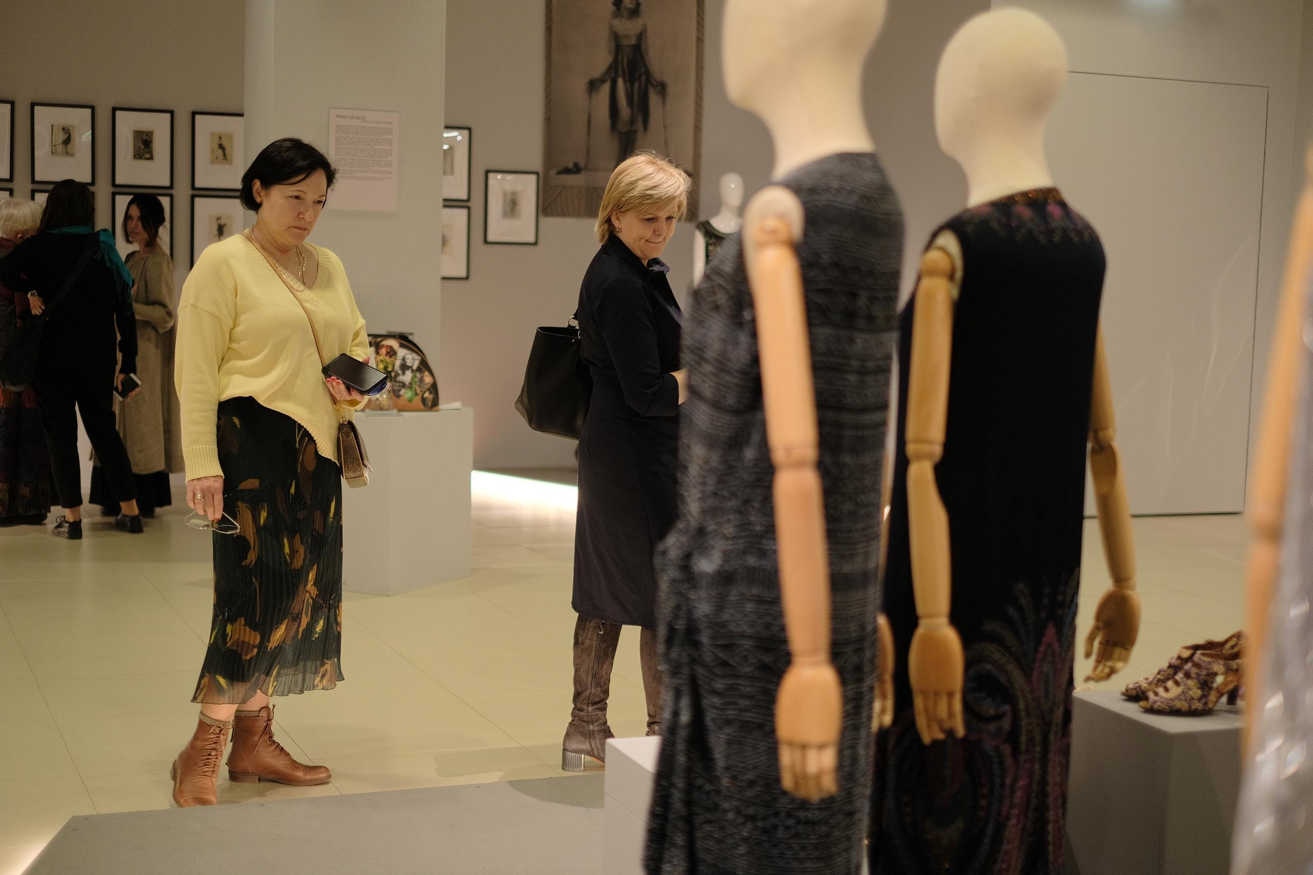 Облачённая в роскошь «Женщина АР ДЕКО». Фотограф Мария Хлебникова Санкт-Петербург Москва