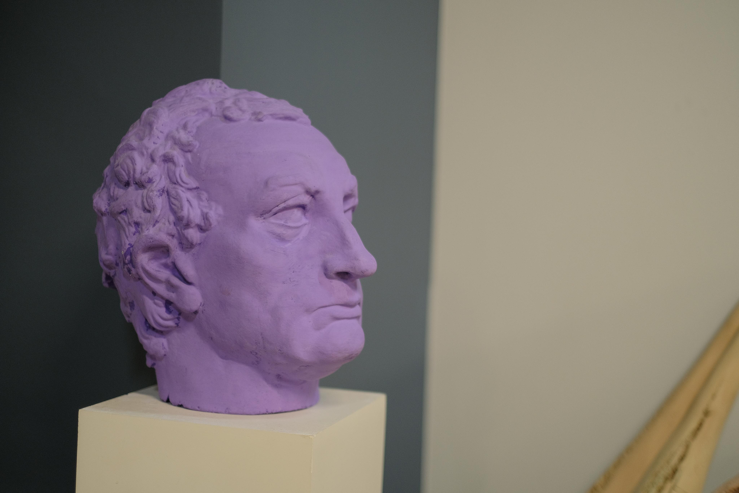 Эрарта. Фотограф Мария Хлебникова Санкт-Петербург Москва